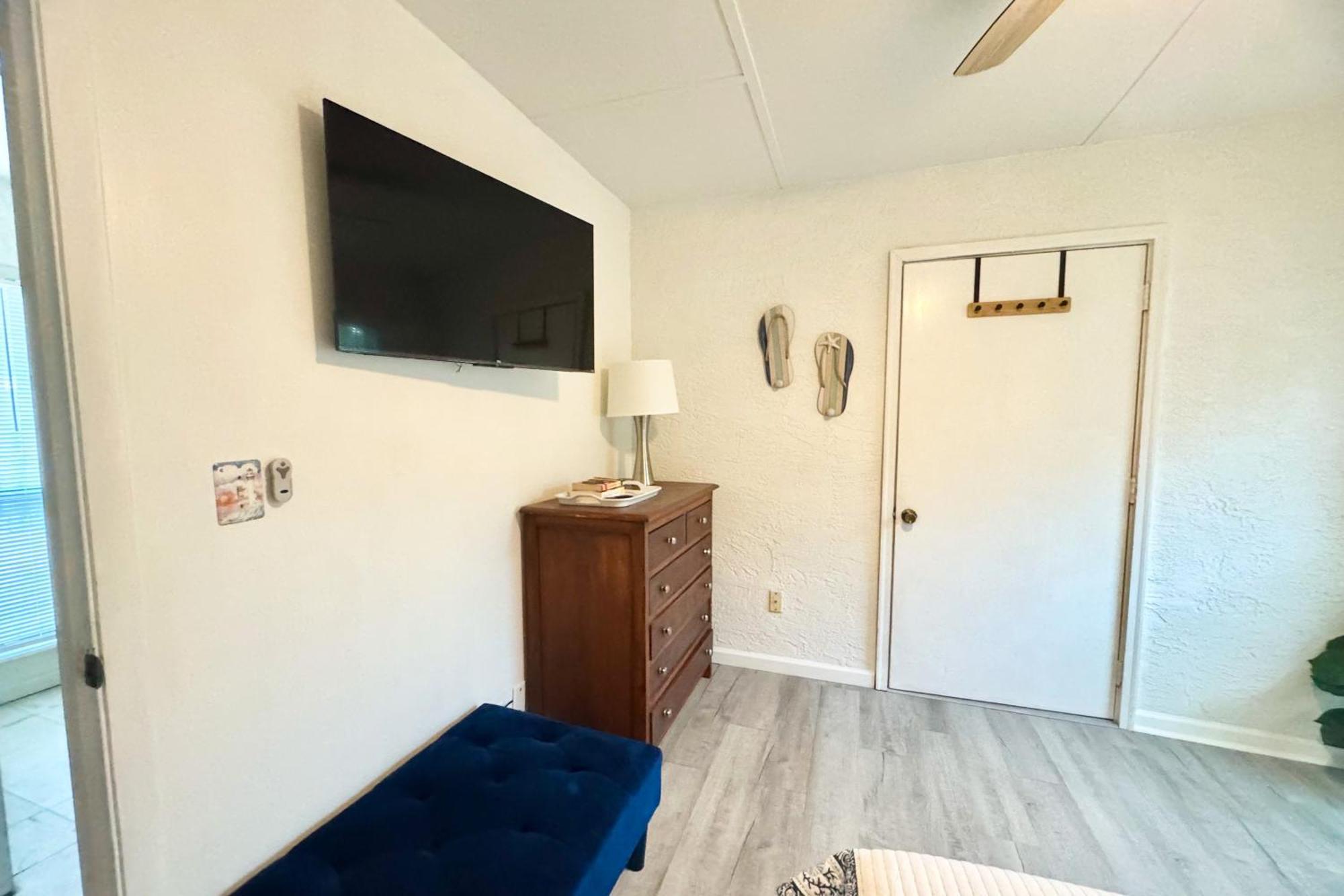 Holiday home Pine Tree Paradise Panama City Beach