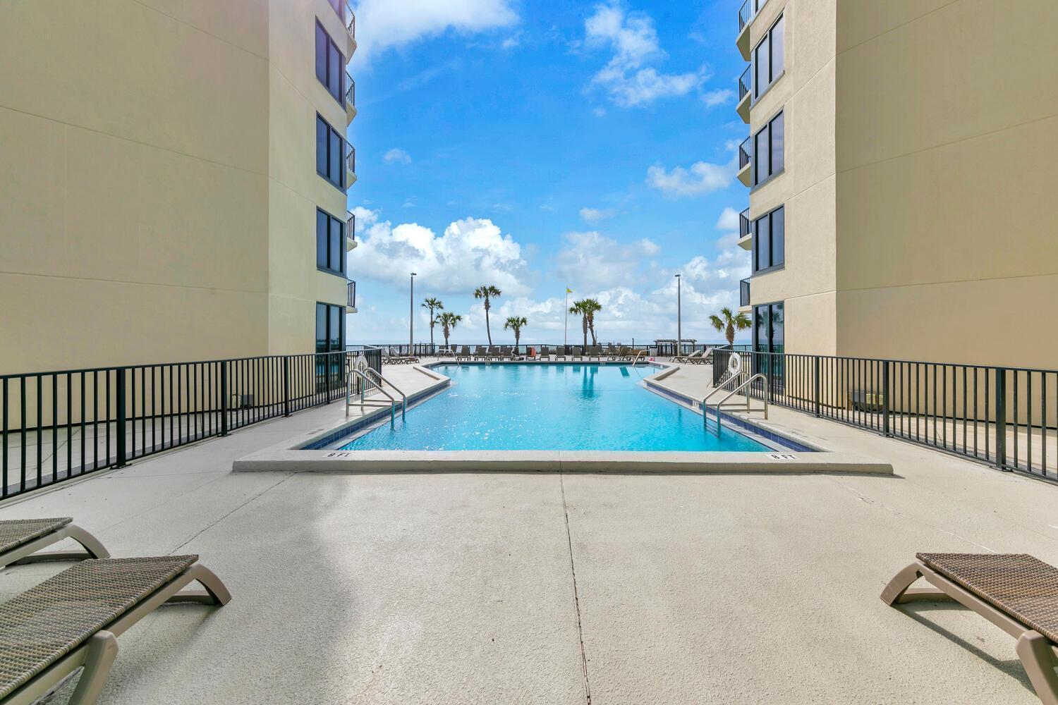 Sunbird 906w Holiday home