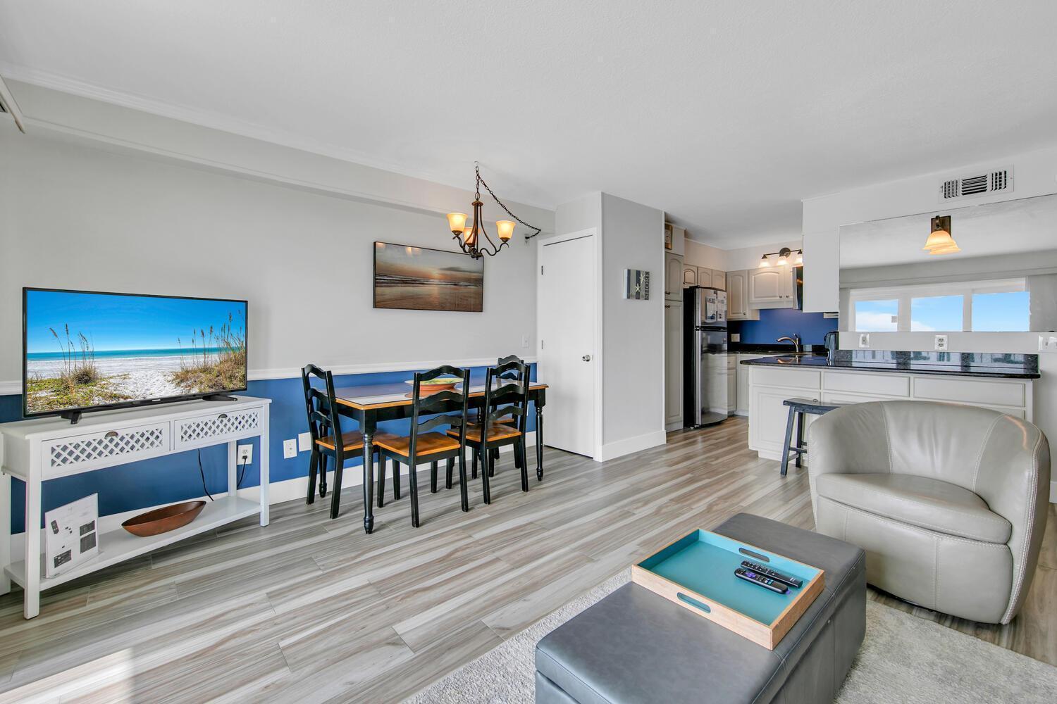 The Summit 1206 Holiday home *