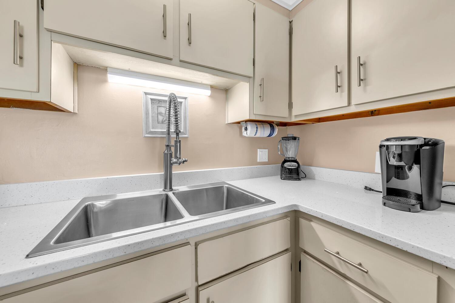 The Summit 1323 Holiday home Panama City Beach