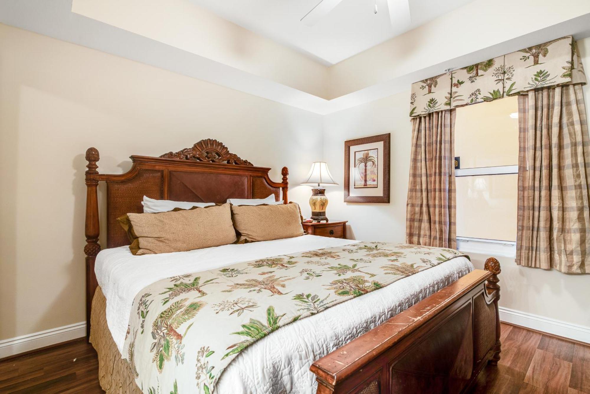 Apartment Calypso 1107w Panama City Beach