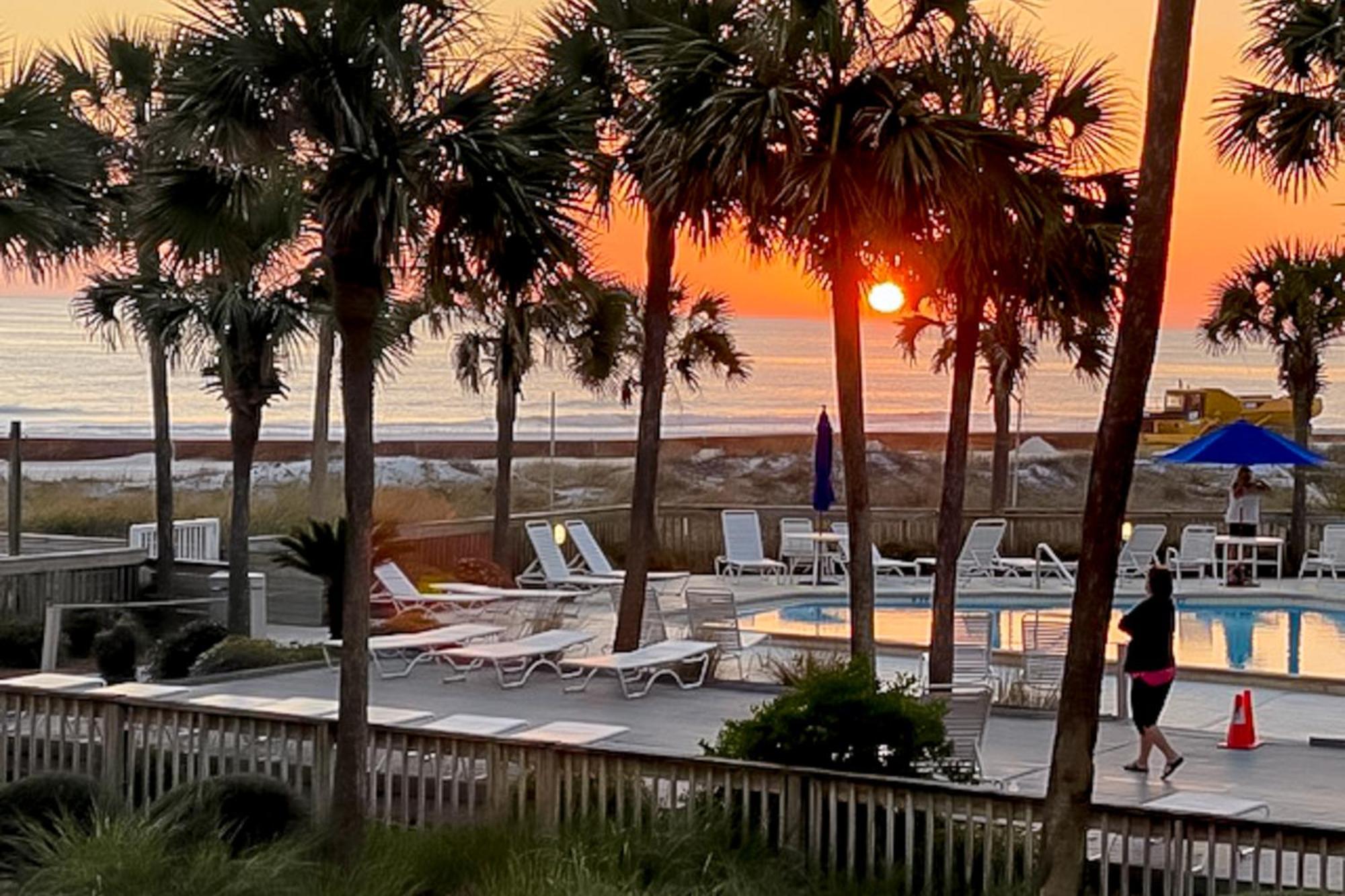 Dunes Of Panama C104 Panama City Beach