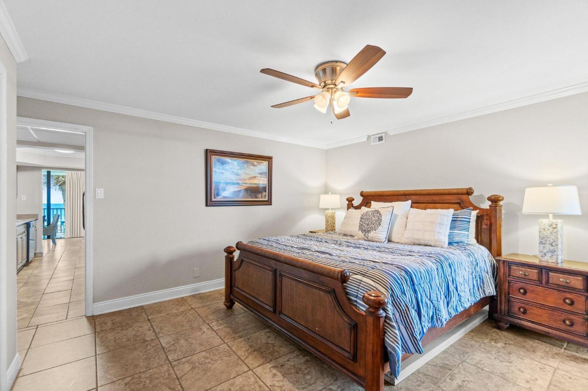 Pelican Walk 201 Holiday home Panama City Beach