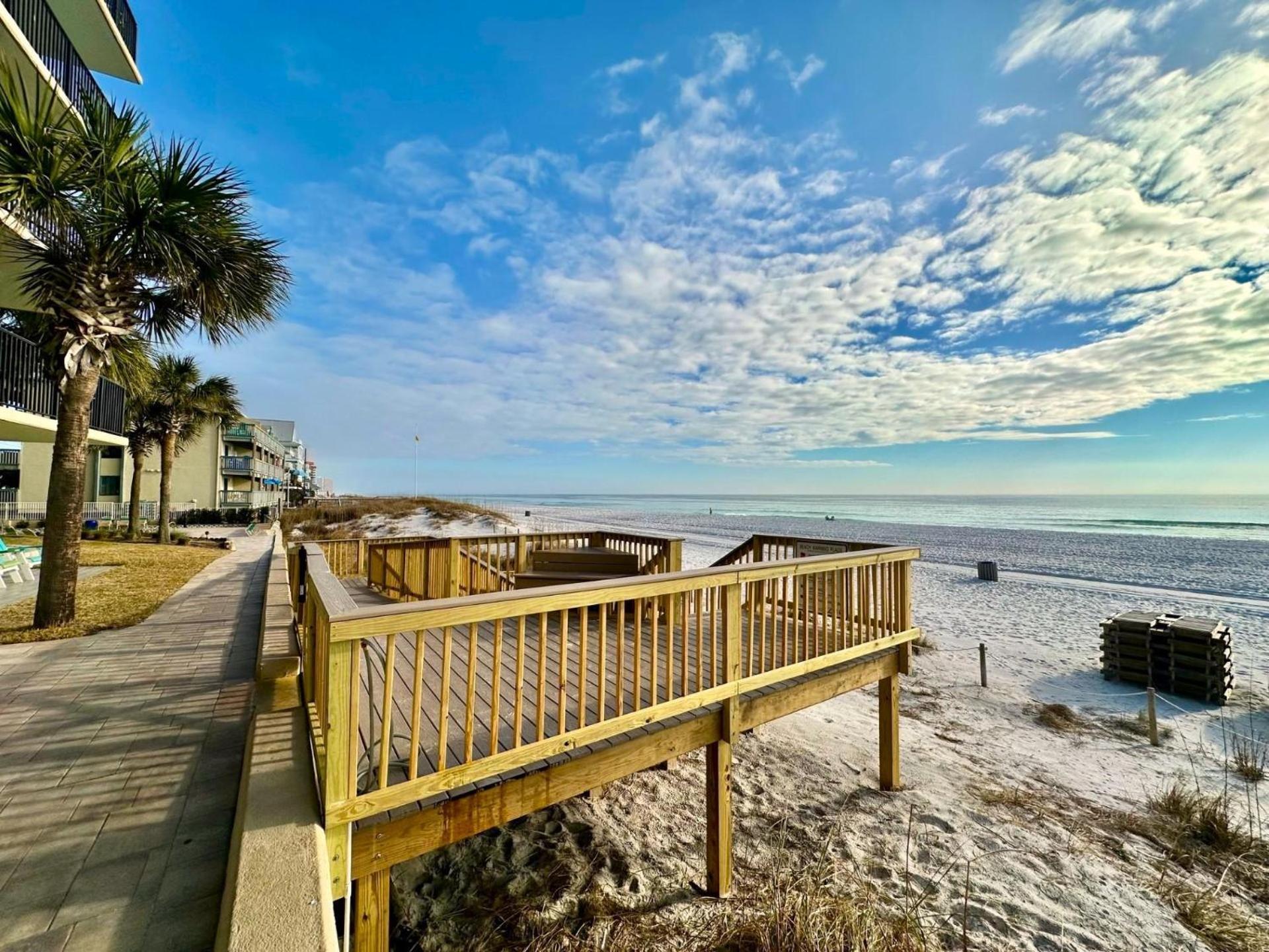 Holiday home Pelican Walk 908 *