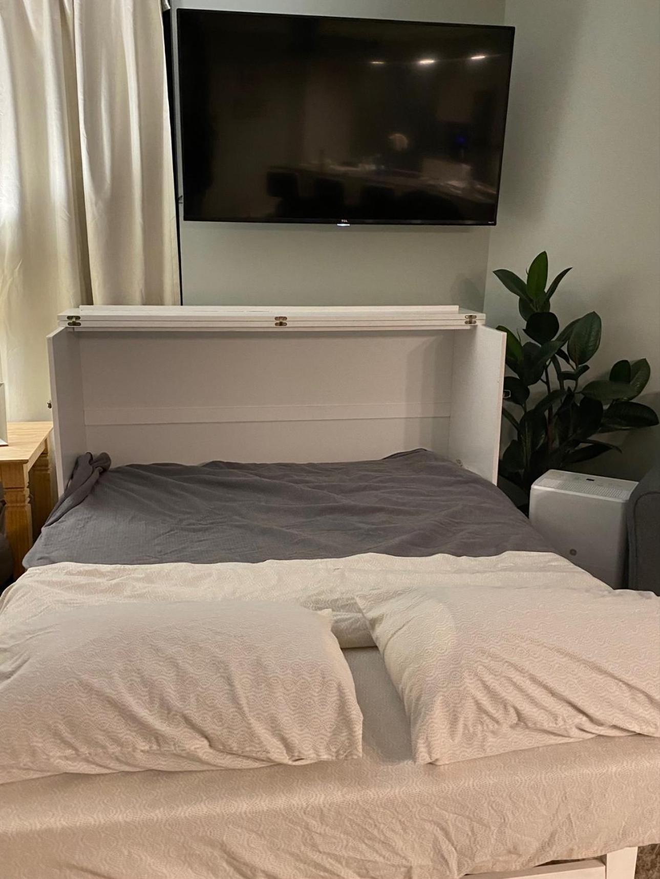 Sunbird Ground Floor Free Chairs - By Sunbird Apartment Panama City Beach