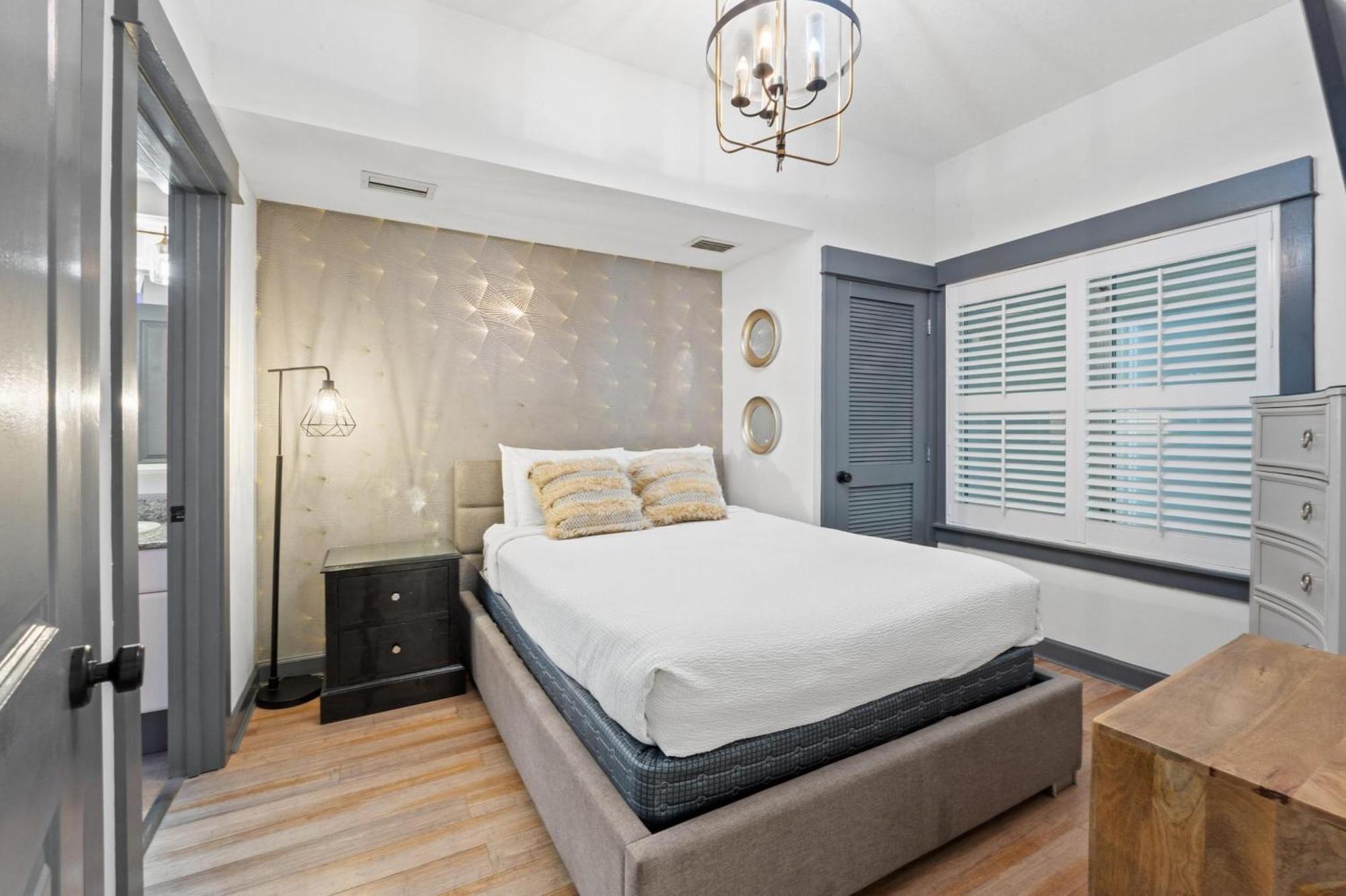 Grand Panama Pet Friendly By Panhandle Getaways *