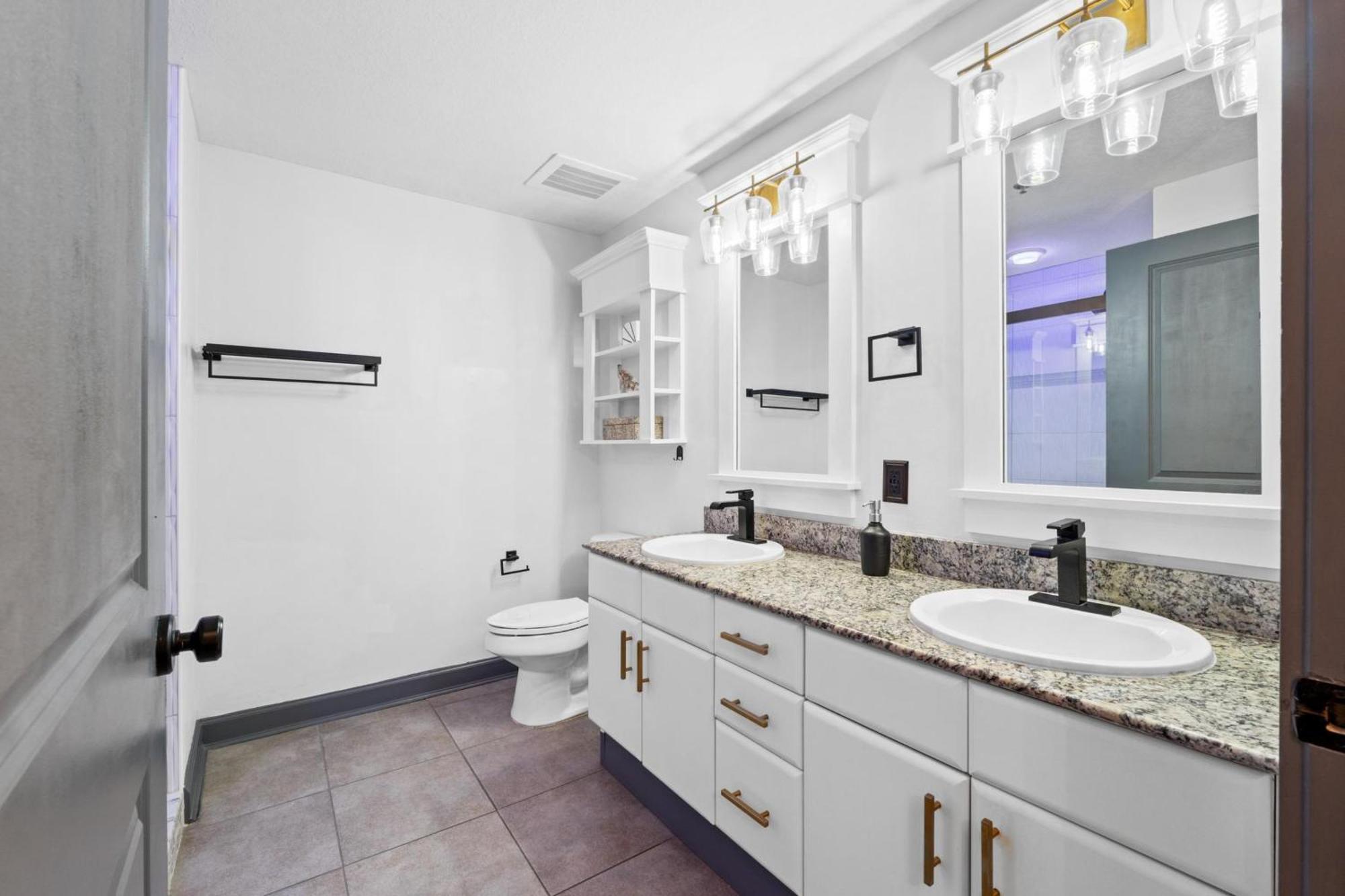 Grand Panama Pet Friendly By Panhandle Getaways Panama City Beach