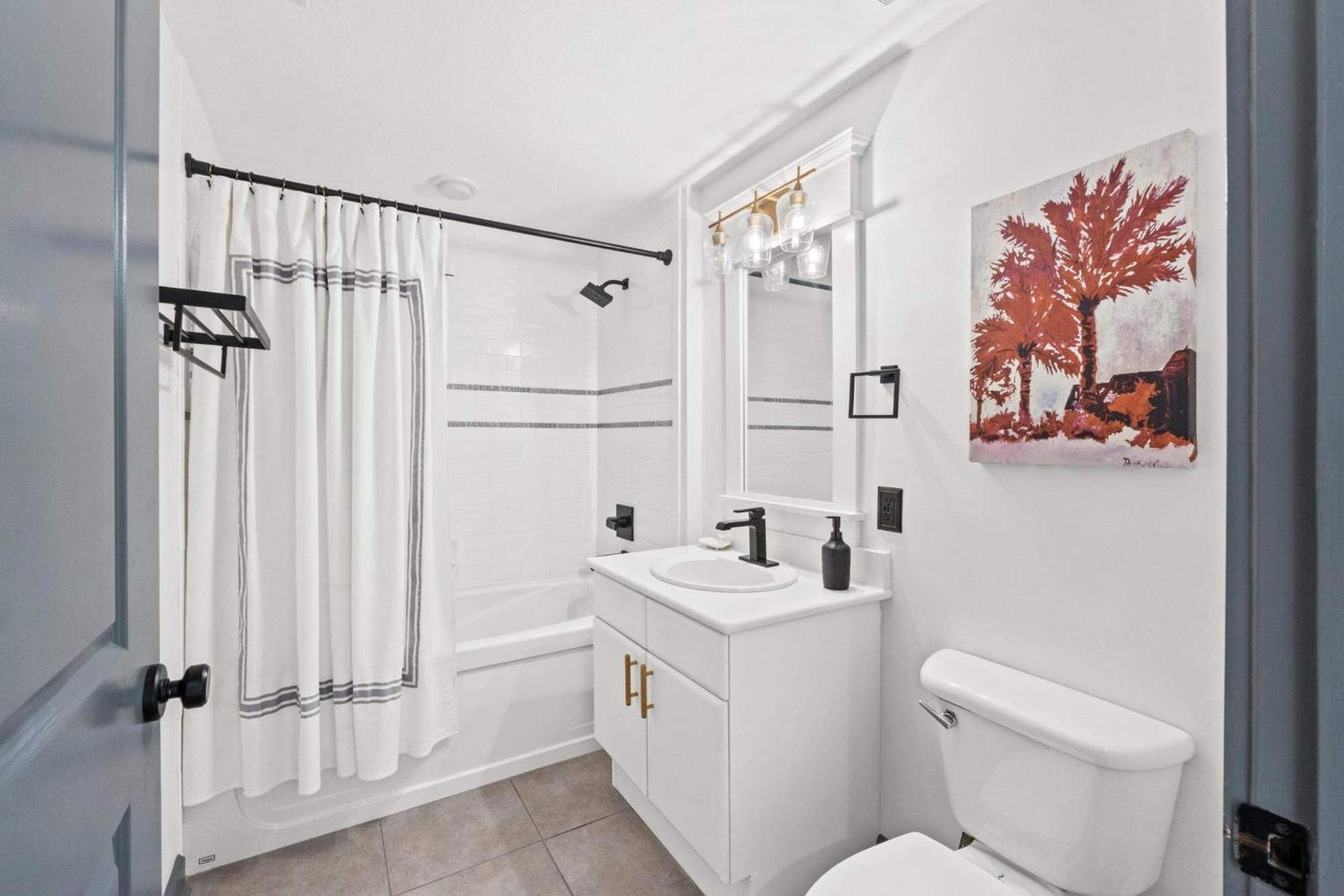 Grand Panama Pet Friendly By Panhandle Getaways Apartment