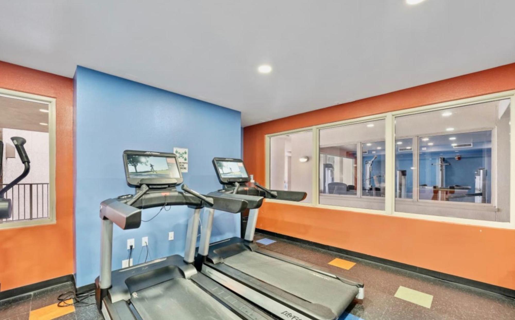 Spacious 2-bedroom Beachfront Resort! By Dolce Getaways Pcb! Panama City Beach