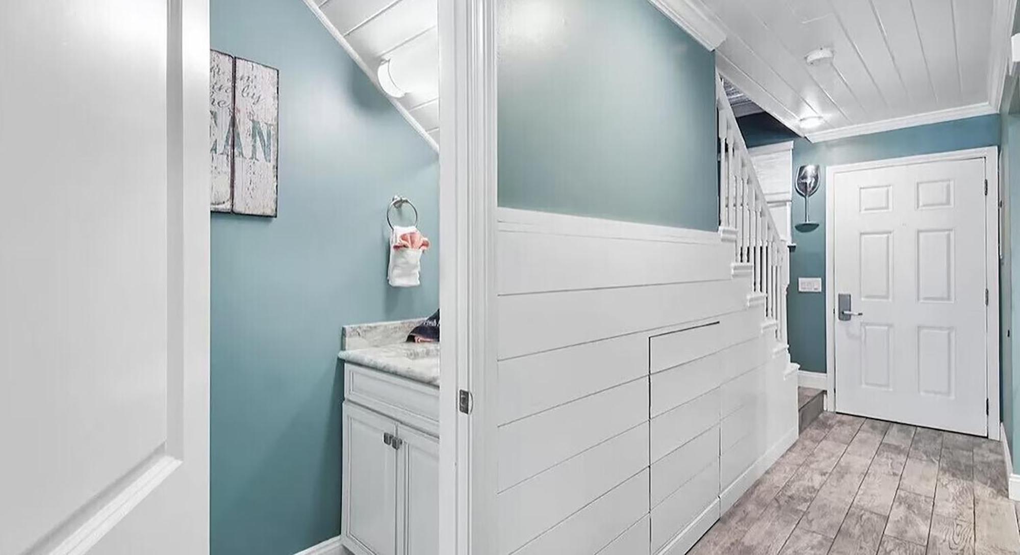 Ocean Bliss By Emerald Coast Retreats * Panama City Beach