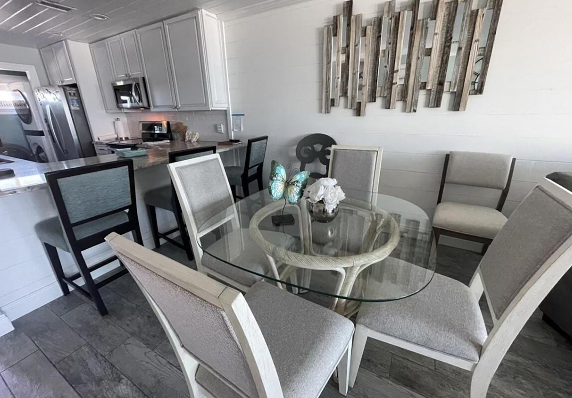 Holiday home Ocean Bliss By Emerald Coast Retreats *