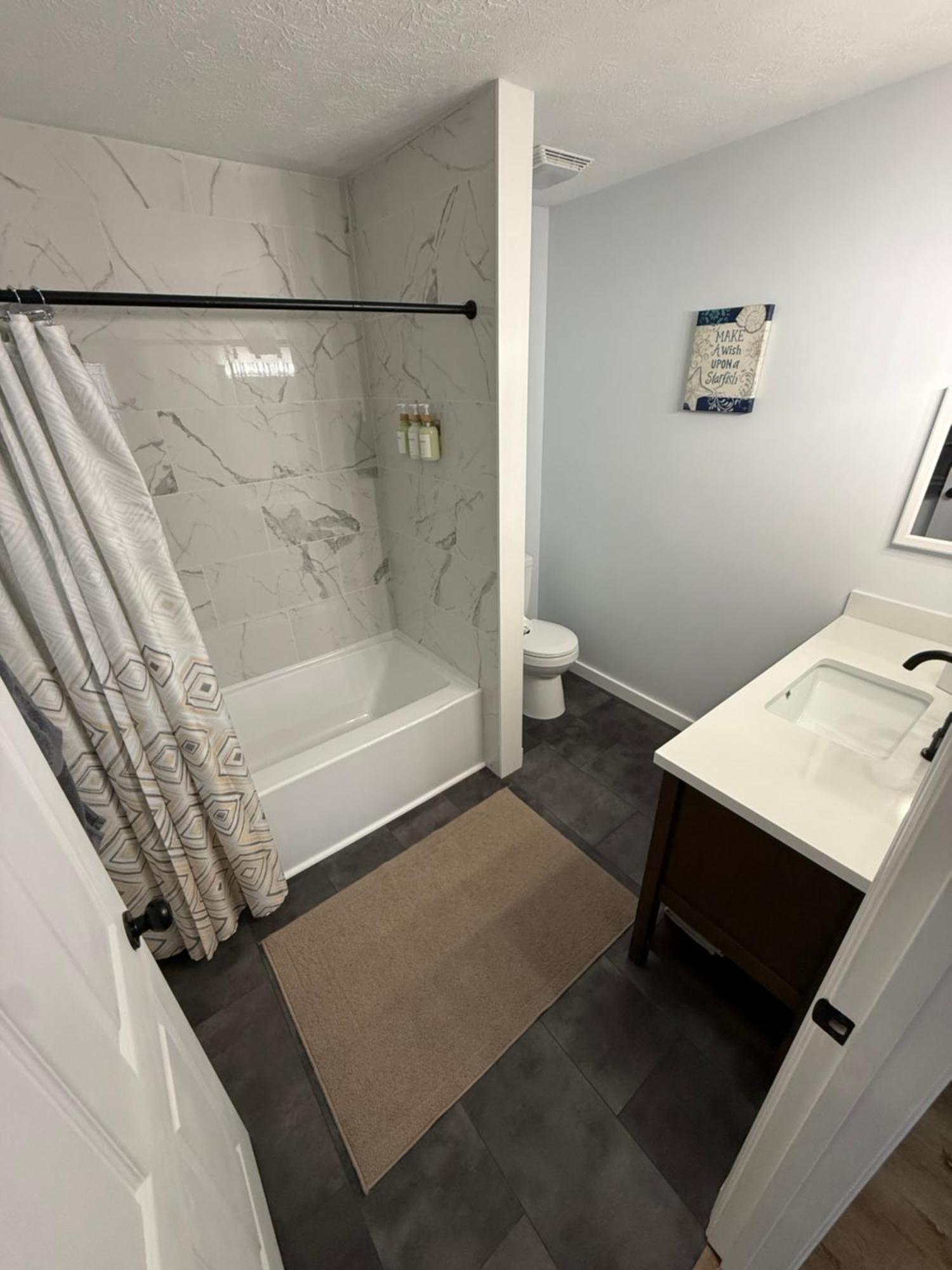 Holiday home Modern Paradise Panama City Beach