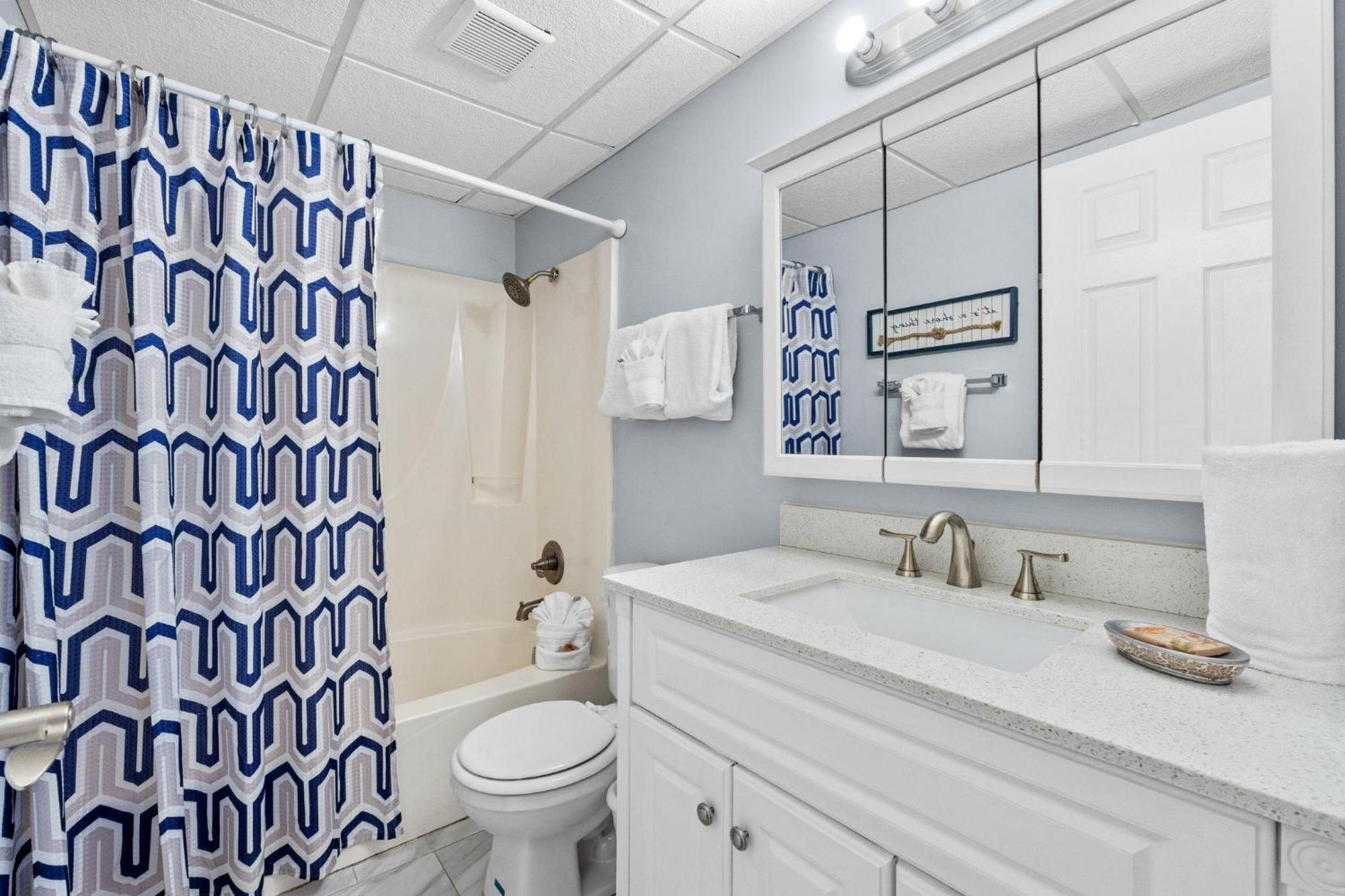 Holiday home Pelican Walk 804 Panama City Beach