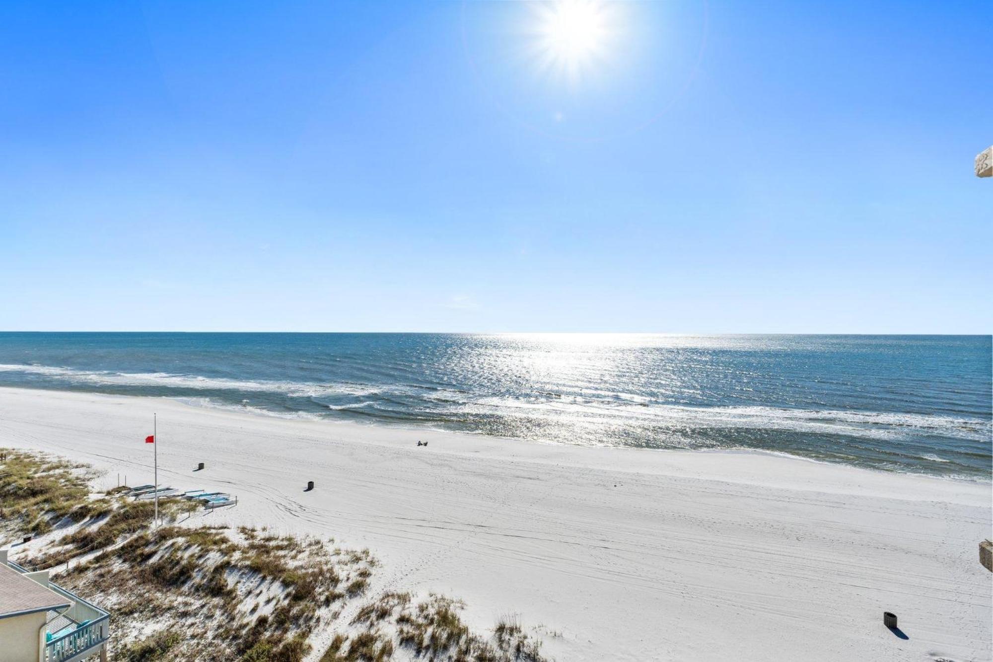 Holiday home Pelican Walk 804 Panama City Beach