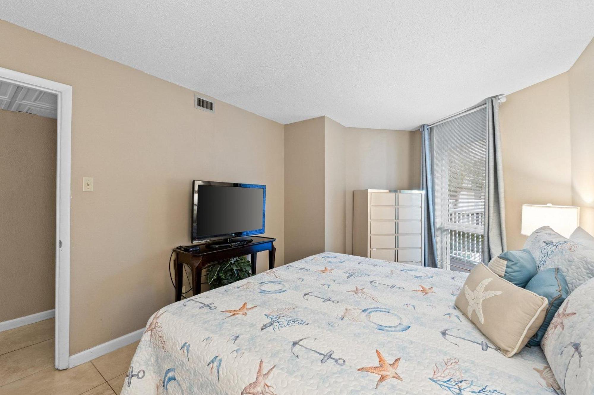 Holiday home Pelican Walk 204