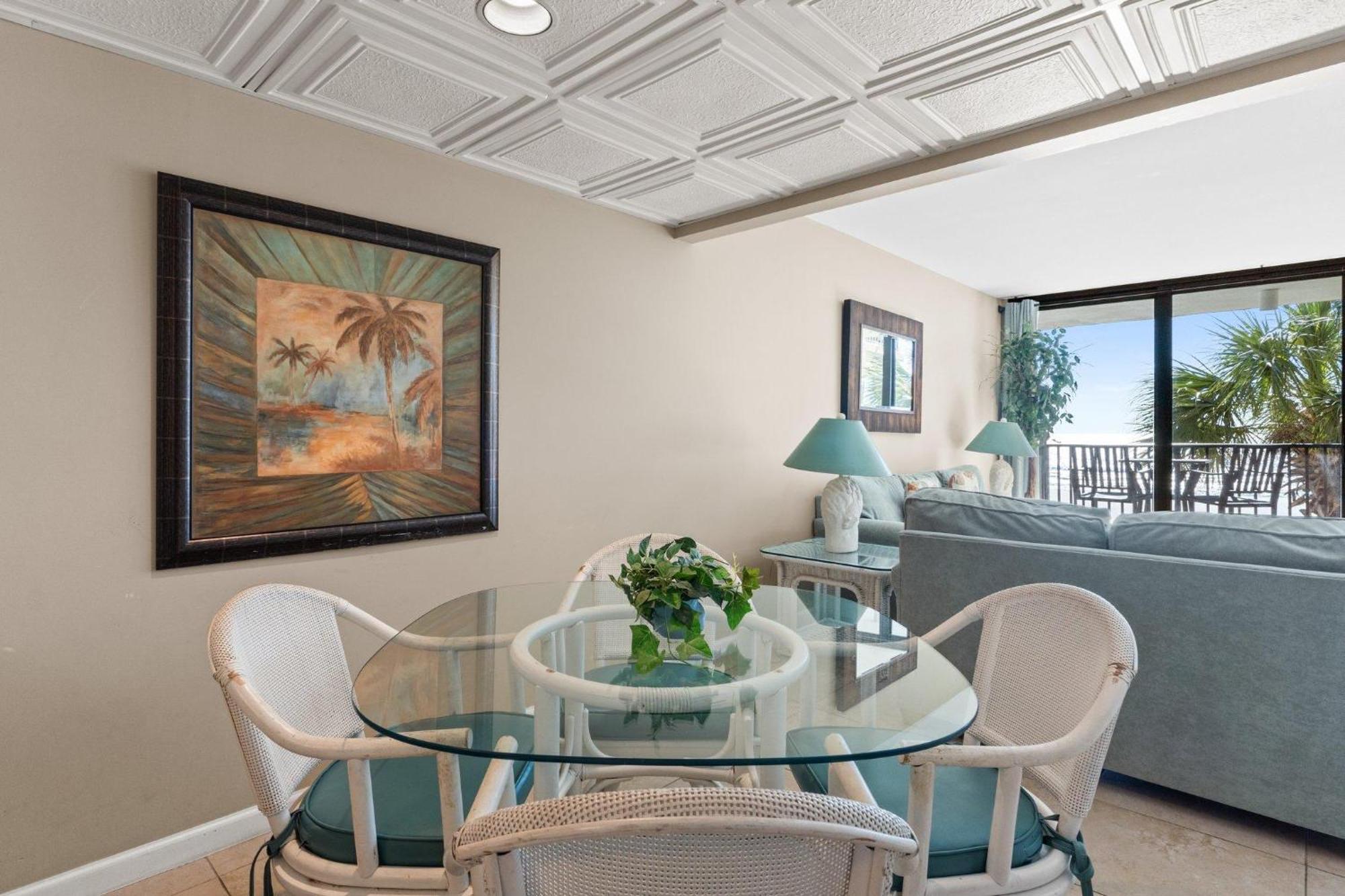 Holiday home Pelican Walk 204 Panama City Beach