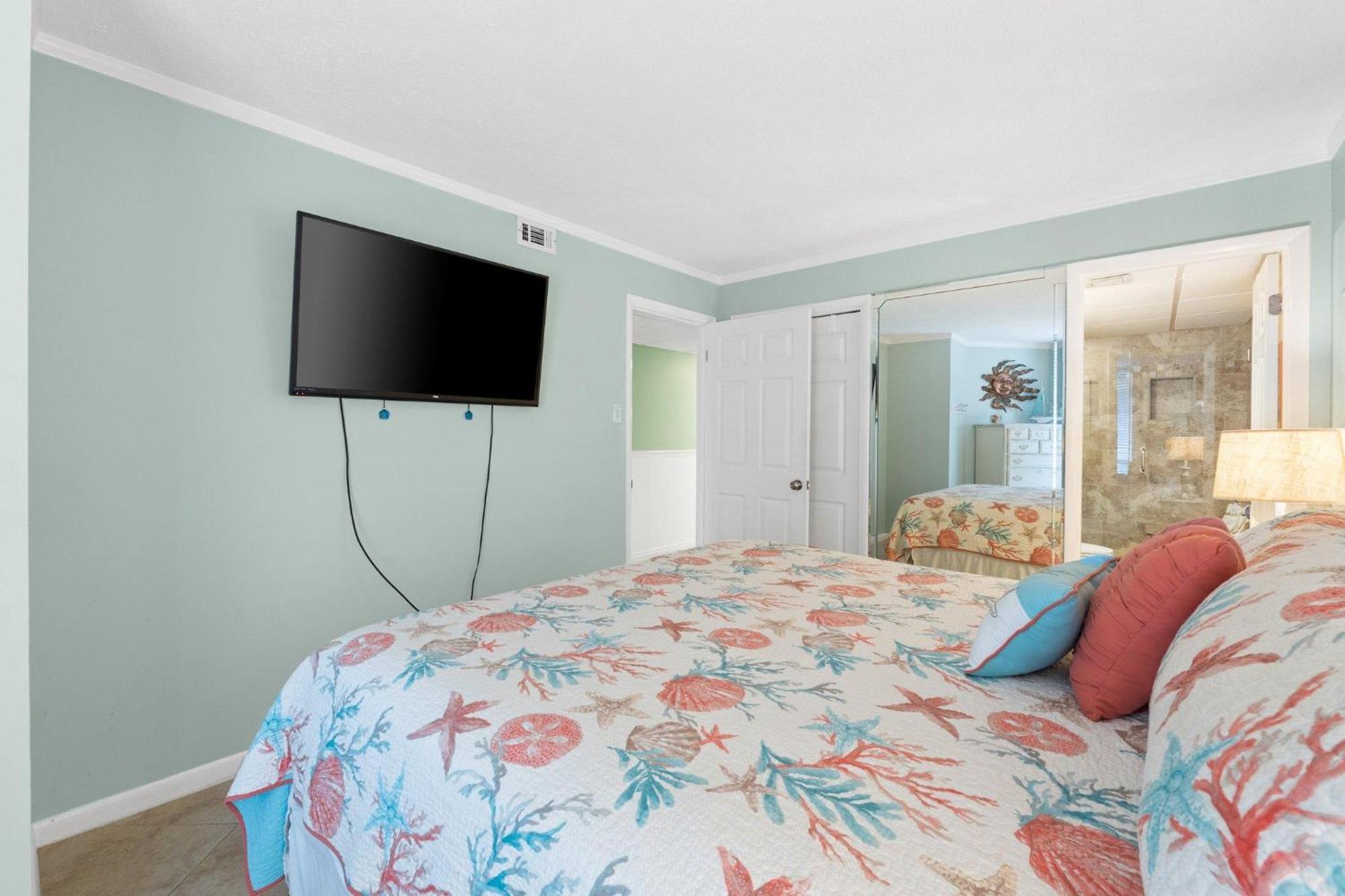 Holiday home Pelican Walk 209 *