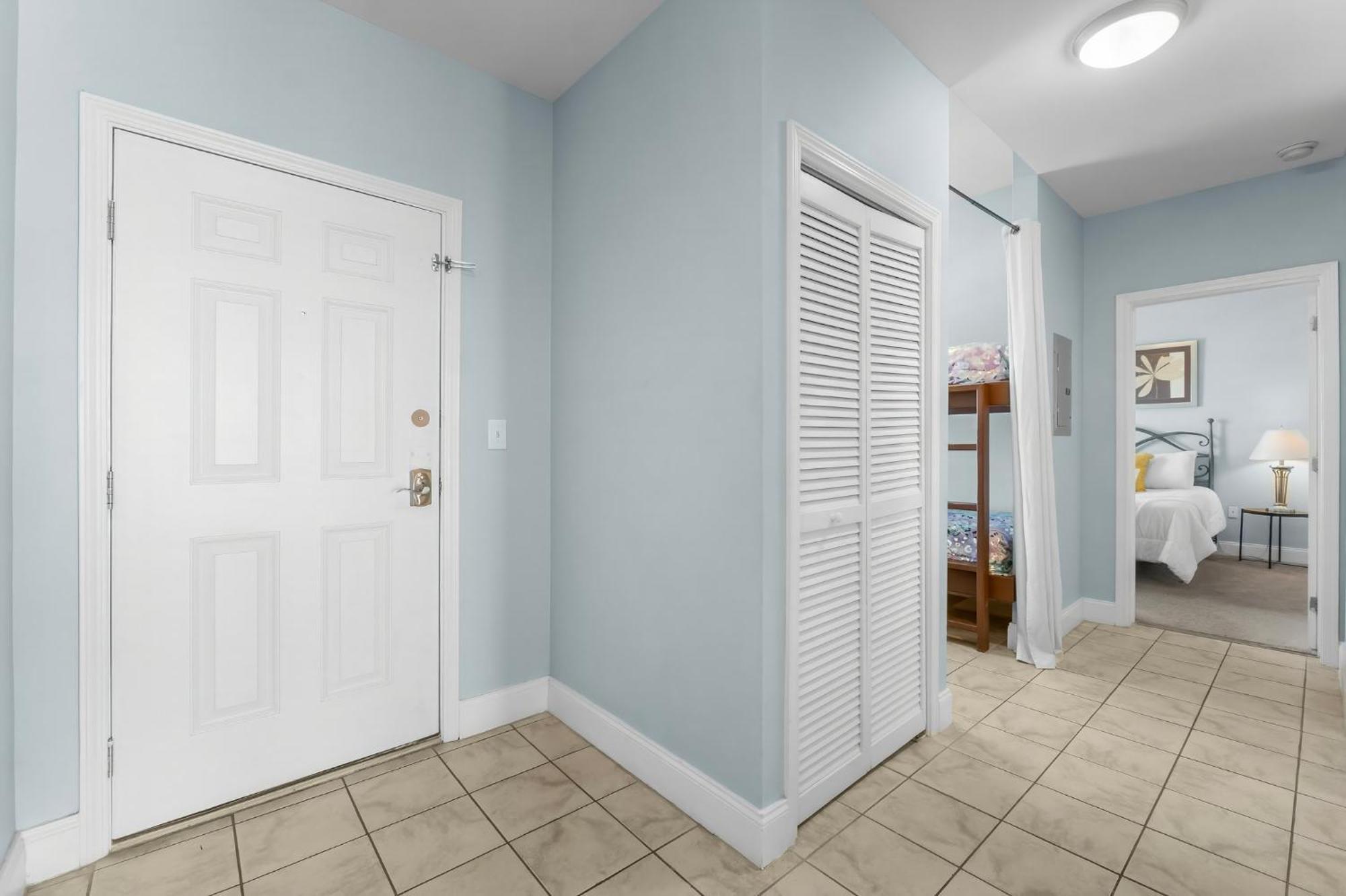 Laketown Wharf #2111 By Nautical *