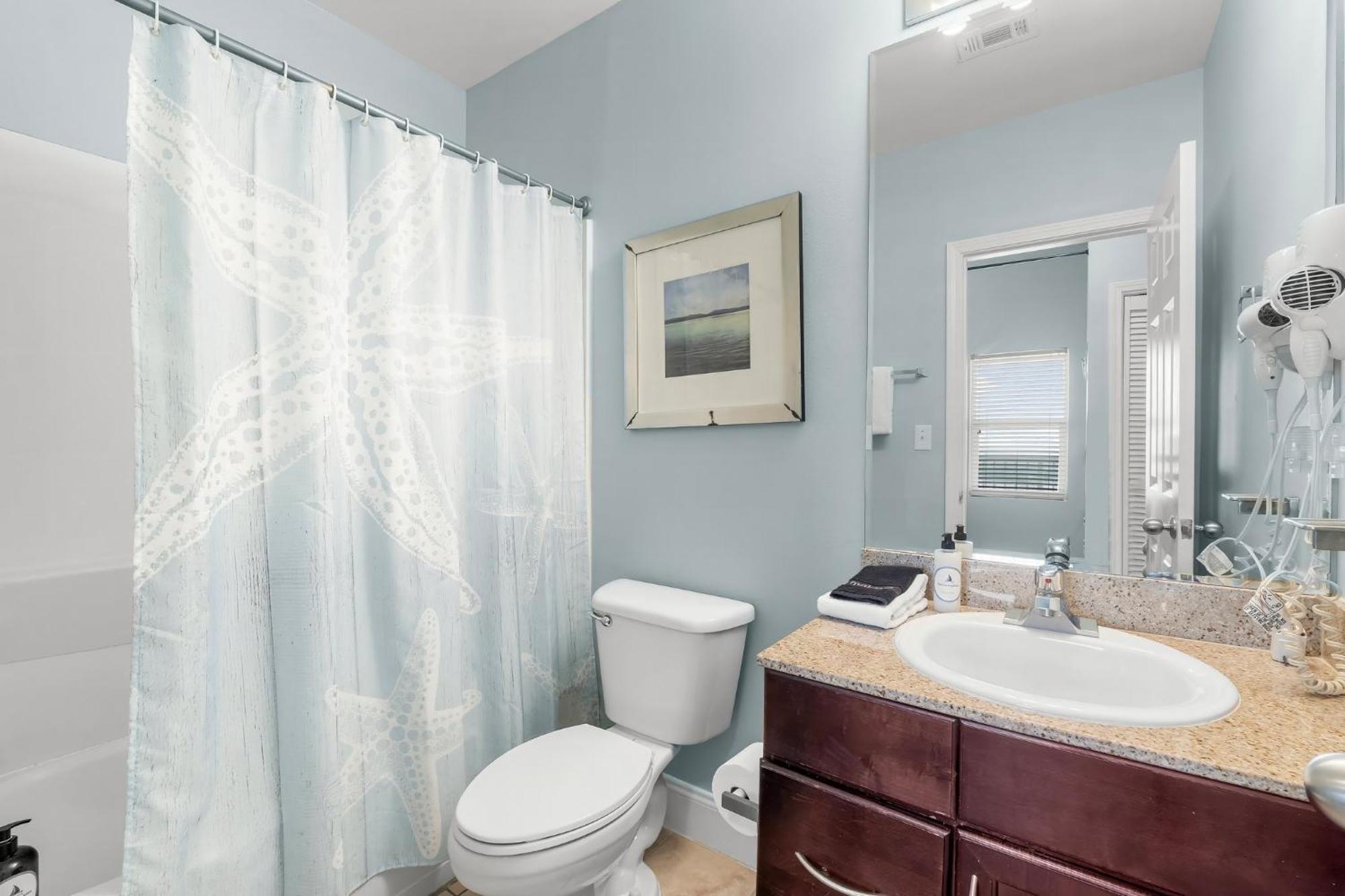 Holiday home Laketown Wharf #2111 By Nautical