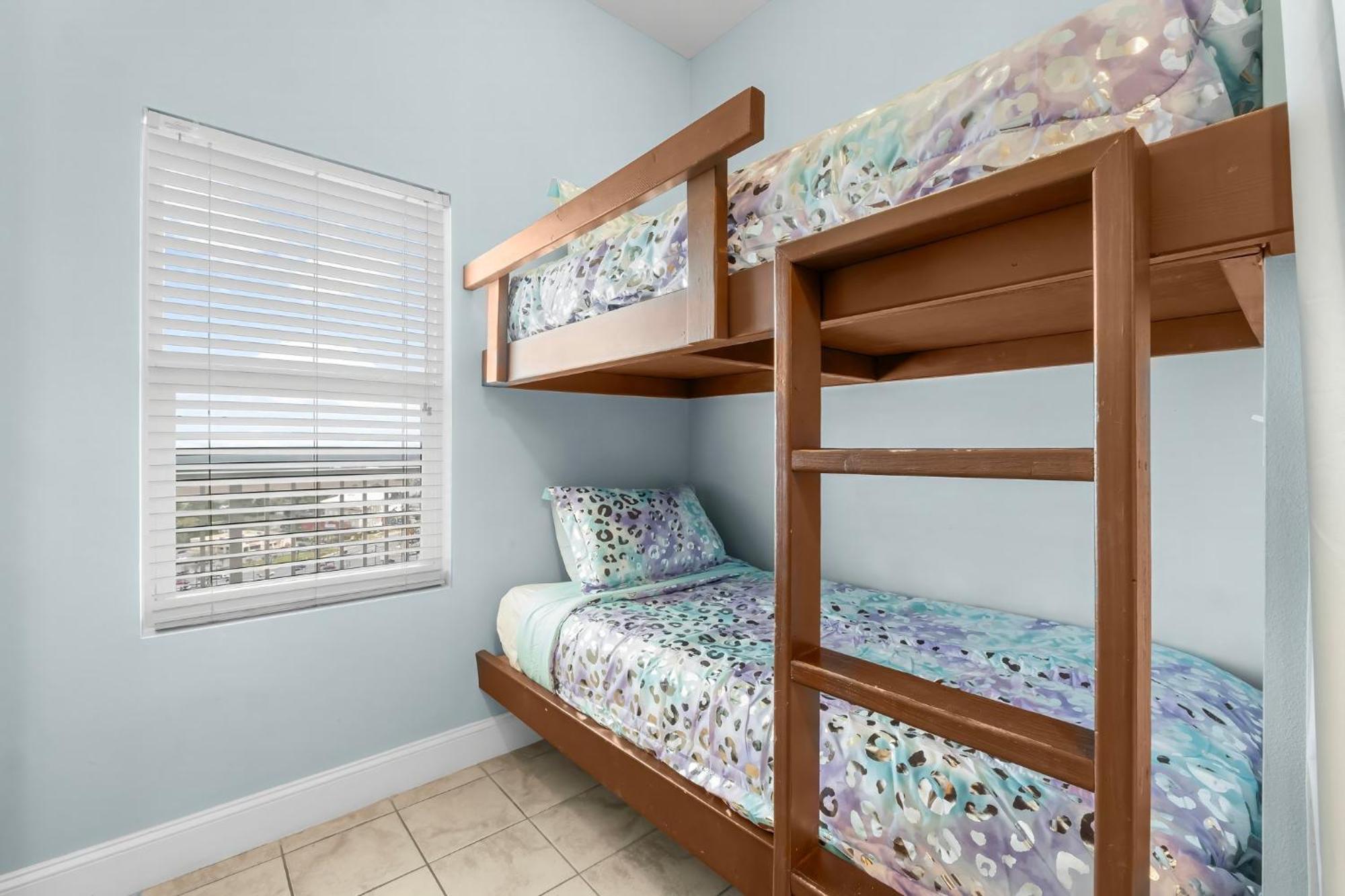 Holiday home Laketown Wharf #2111 By Nautical *