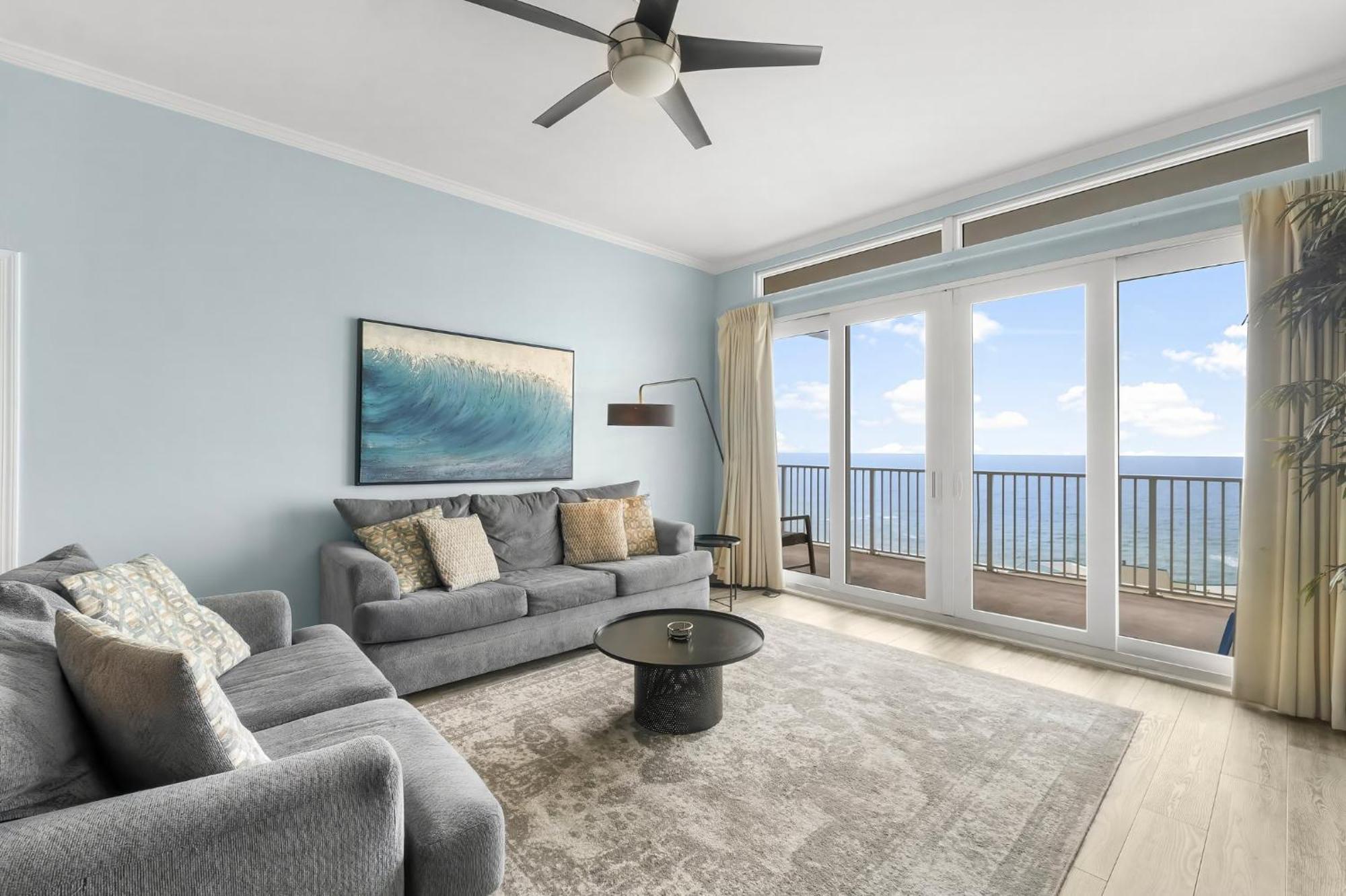 Laketown Wharf #2111 By Nautical