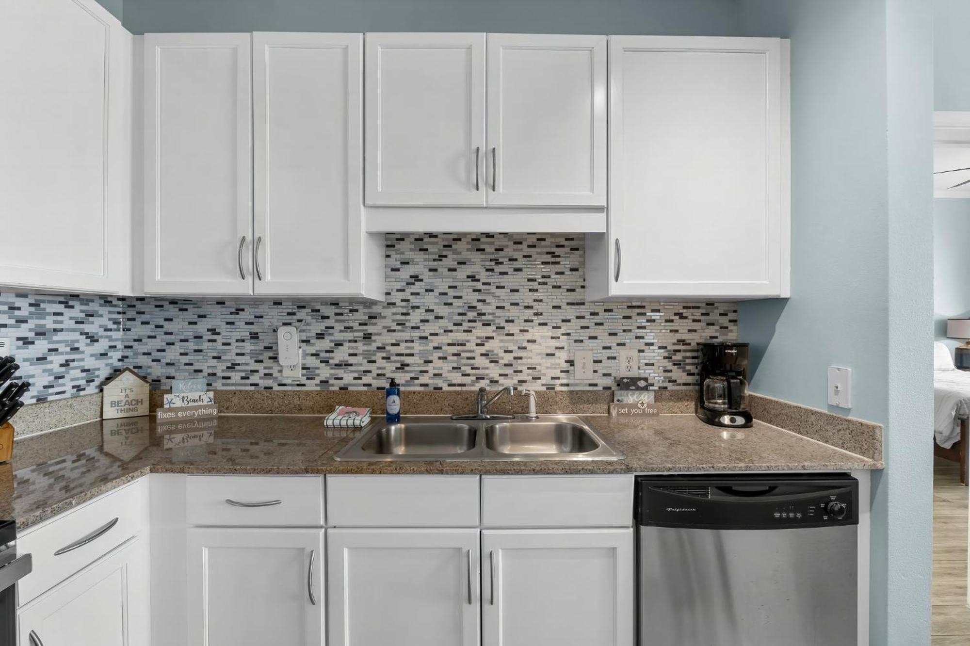 Holiday home Laketown Wharf #2111 By Nautical