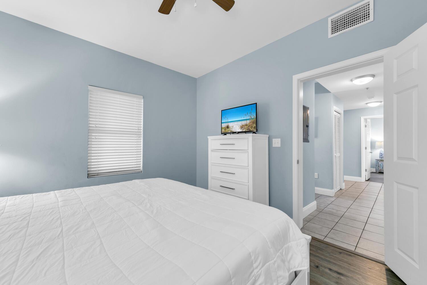 Apartment Laketown Wharf 838 By Realjoy Vacations Panama City Beach
