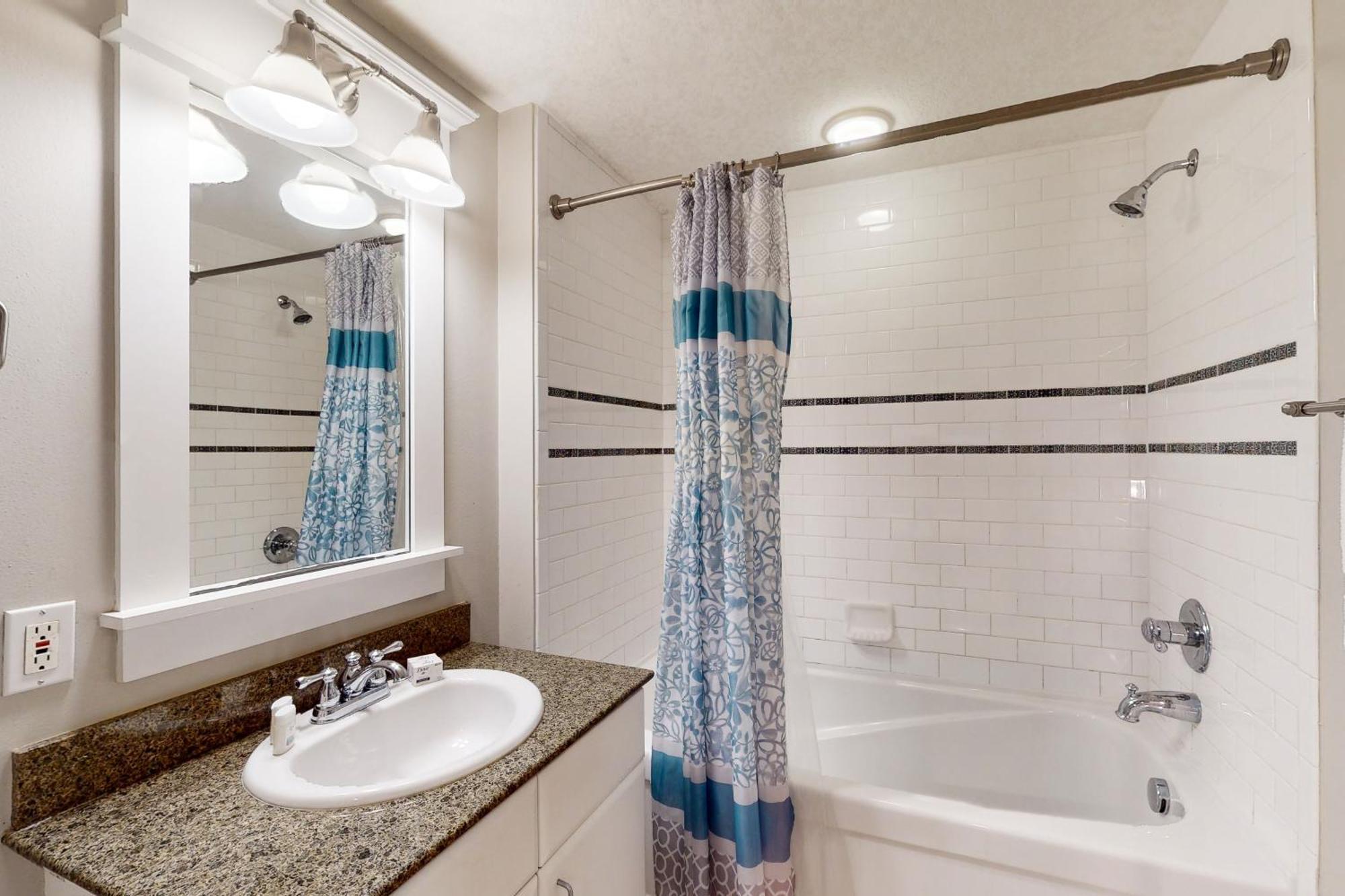 Holiday home Grand Panama Tower Ii Panama City Beach