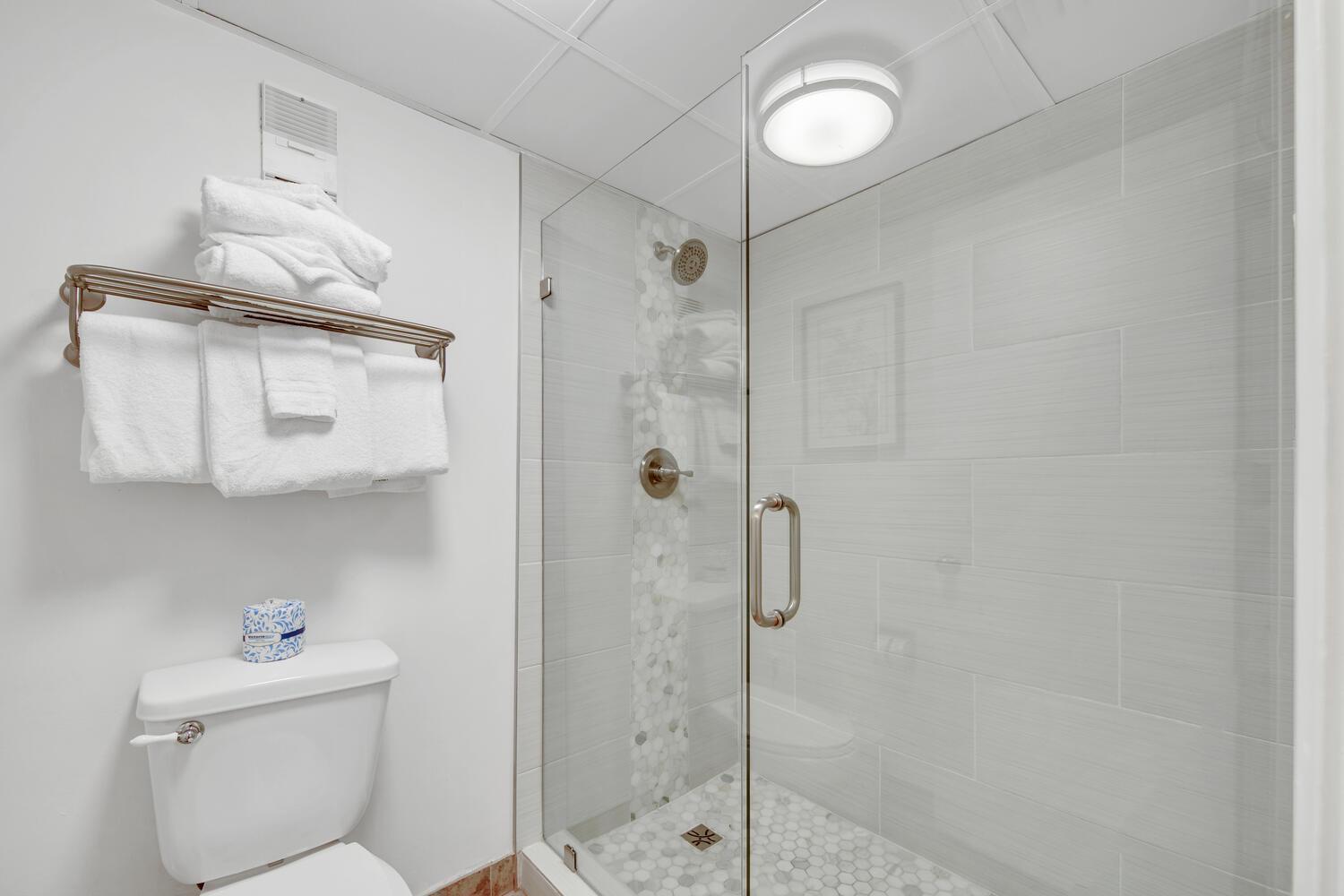 Edgewater Tower 2-805 Holiday home *