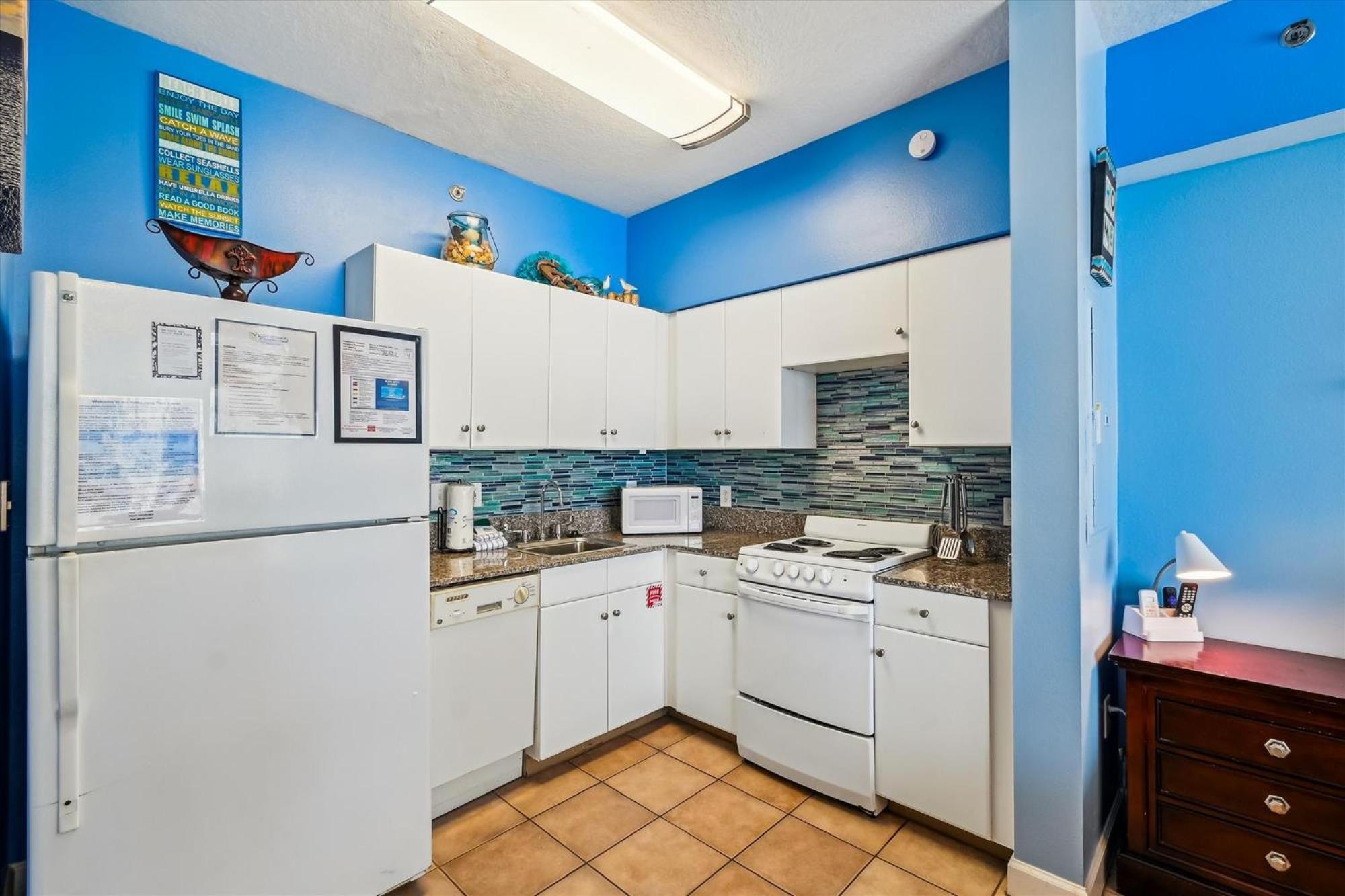 Shores Of Panama 1506, Perfect For A Great Couples Getaway! Free Fun! Reserved Parking