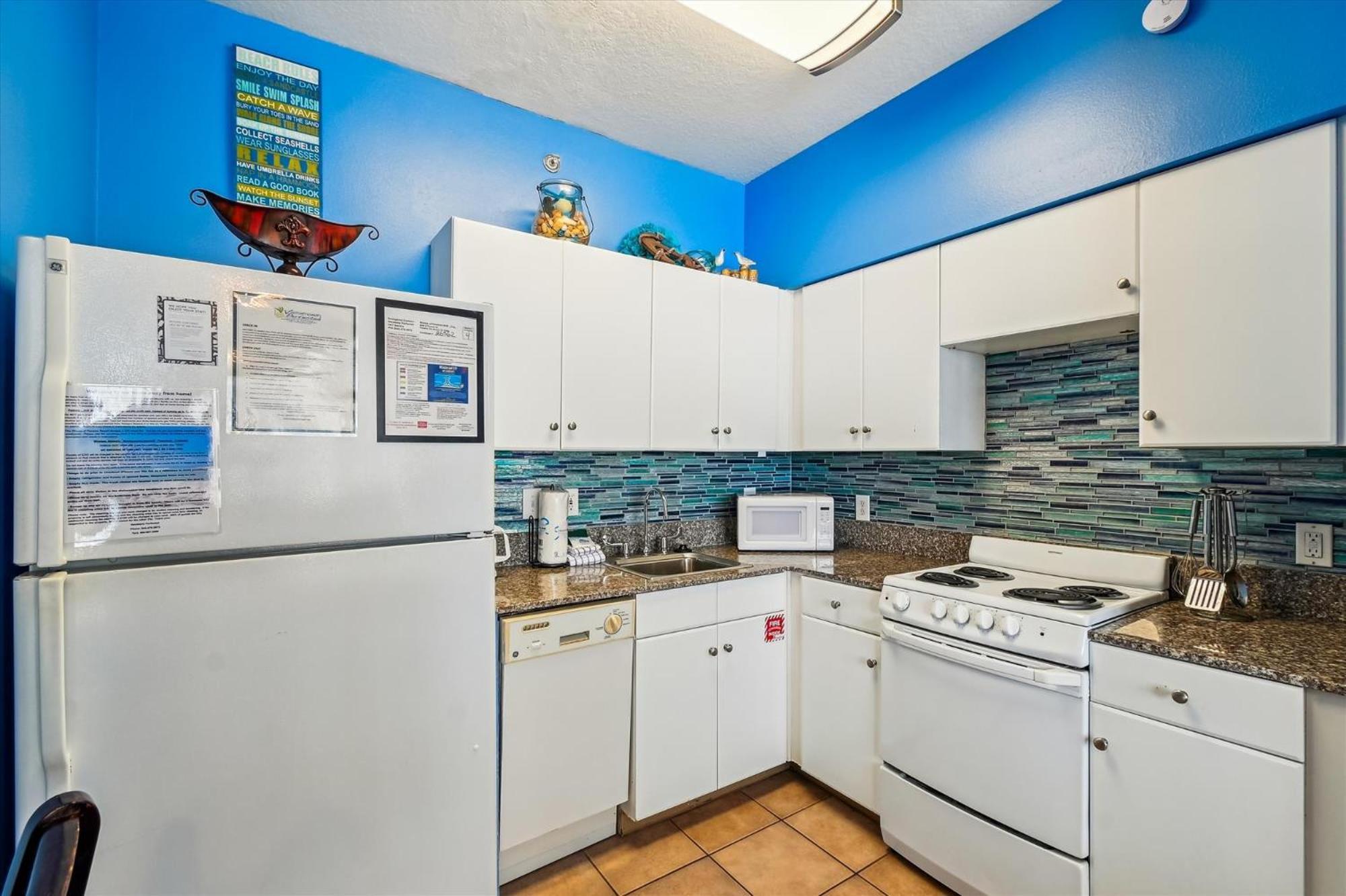 Apartment Shores Of Panama 1506, Perfect For A Great Couples Getaway! Free Fun! Reserved Parking