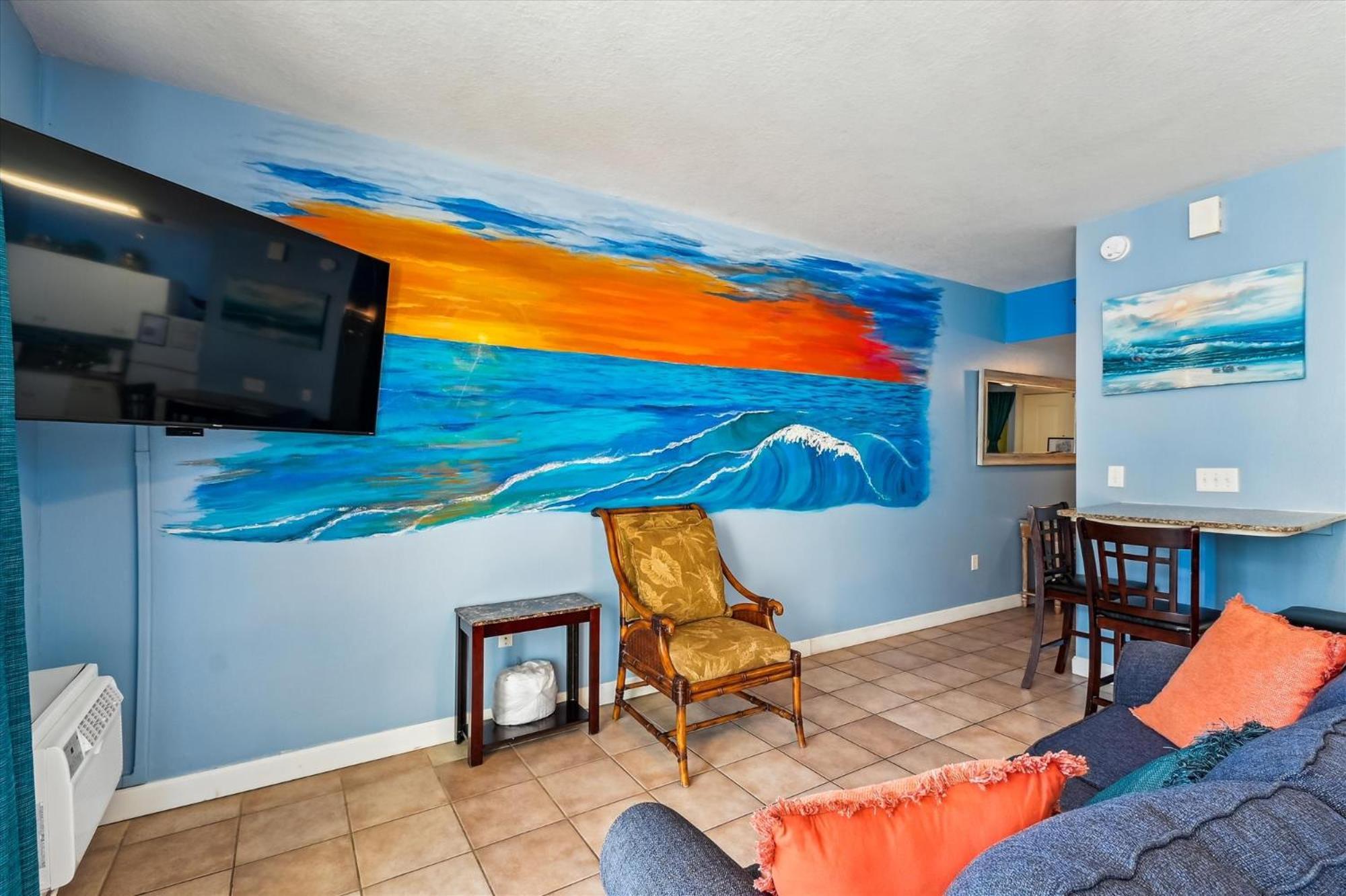 Shores Of Panama 1506, Perfect For A Great Couples Getaway! Free Fun! Reserved Parking Apartment Panama City Beach