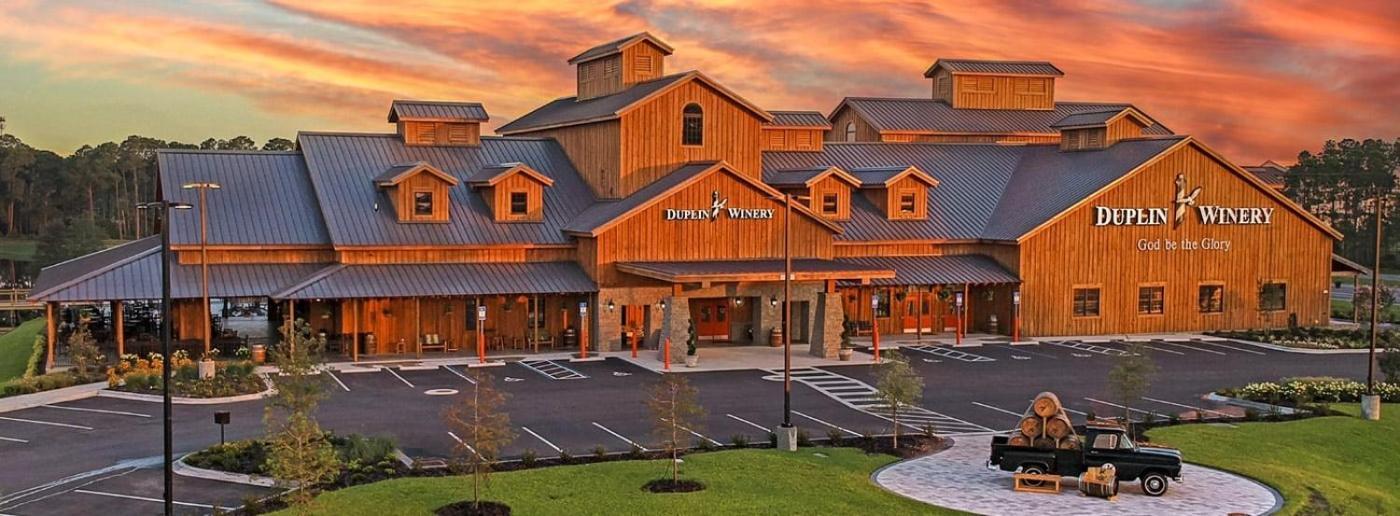 Apartment Shores Of Panama 1807 -fantastic 2bdbunks, Sleeps 8! Reserved Parking! Free Fun