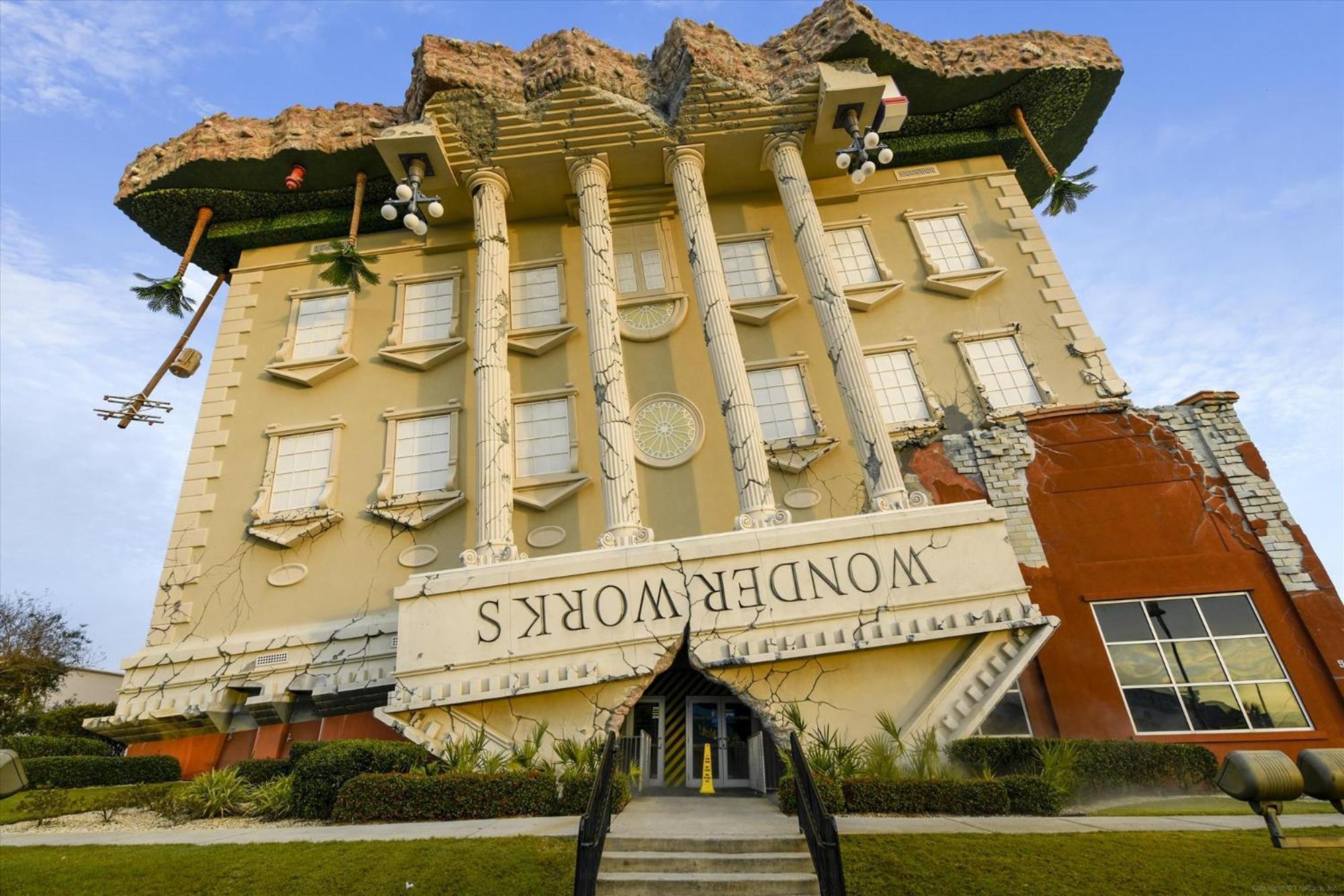 Shores Of Panama 1807 -fantastic 2bdbunks, Sleeps 8! Reserved Parking! Free Fun