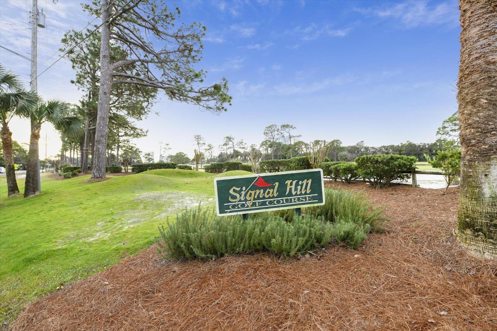 Shores Of Panama 1807 -fantastic 2bdbunks, Sleeps 8! Reserved Parking! Free Fun Apartment
