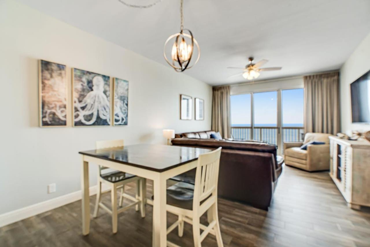 Calypso Apartment