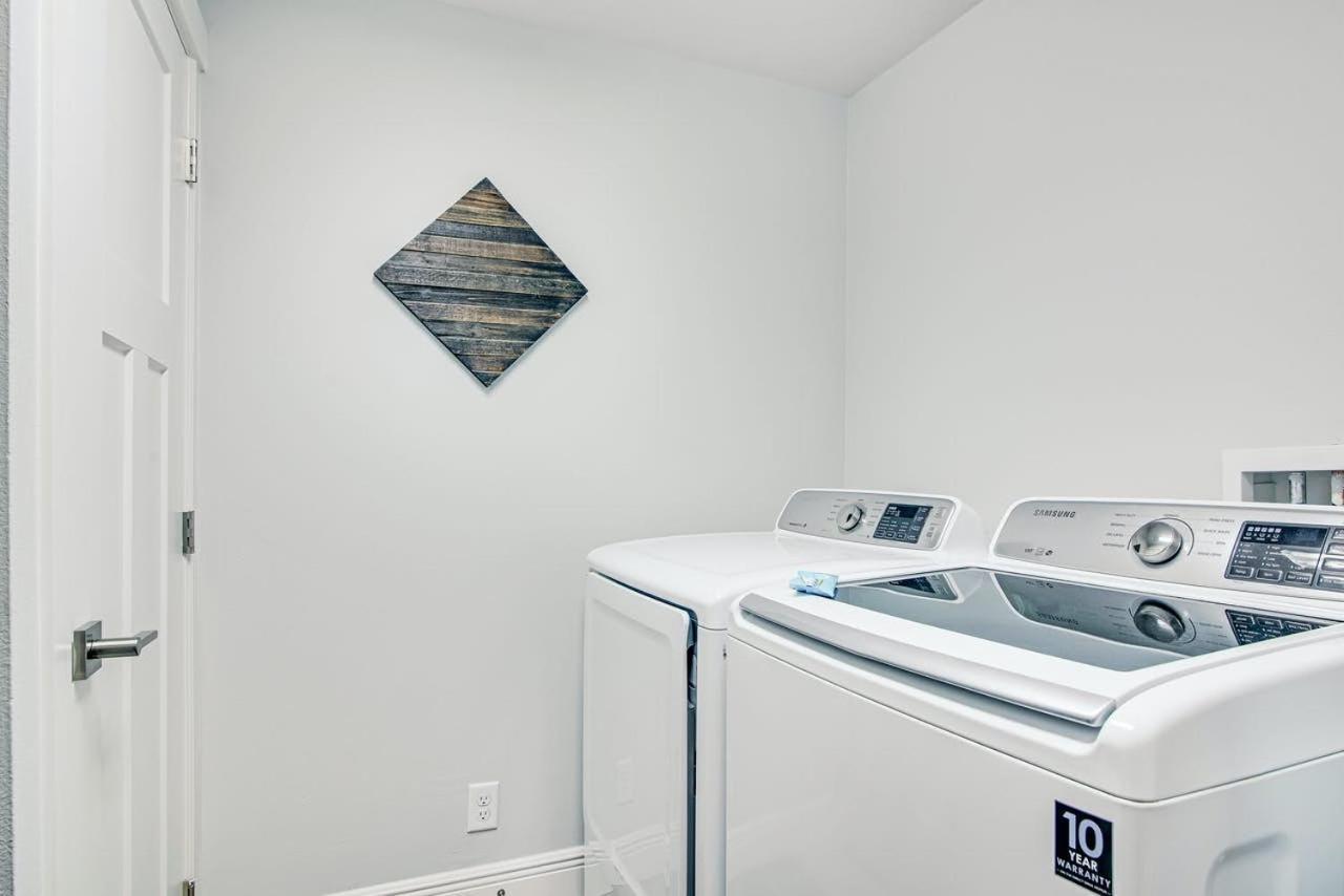 Apartment Calypso