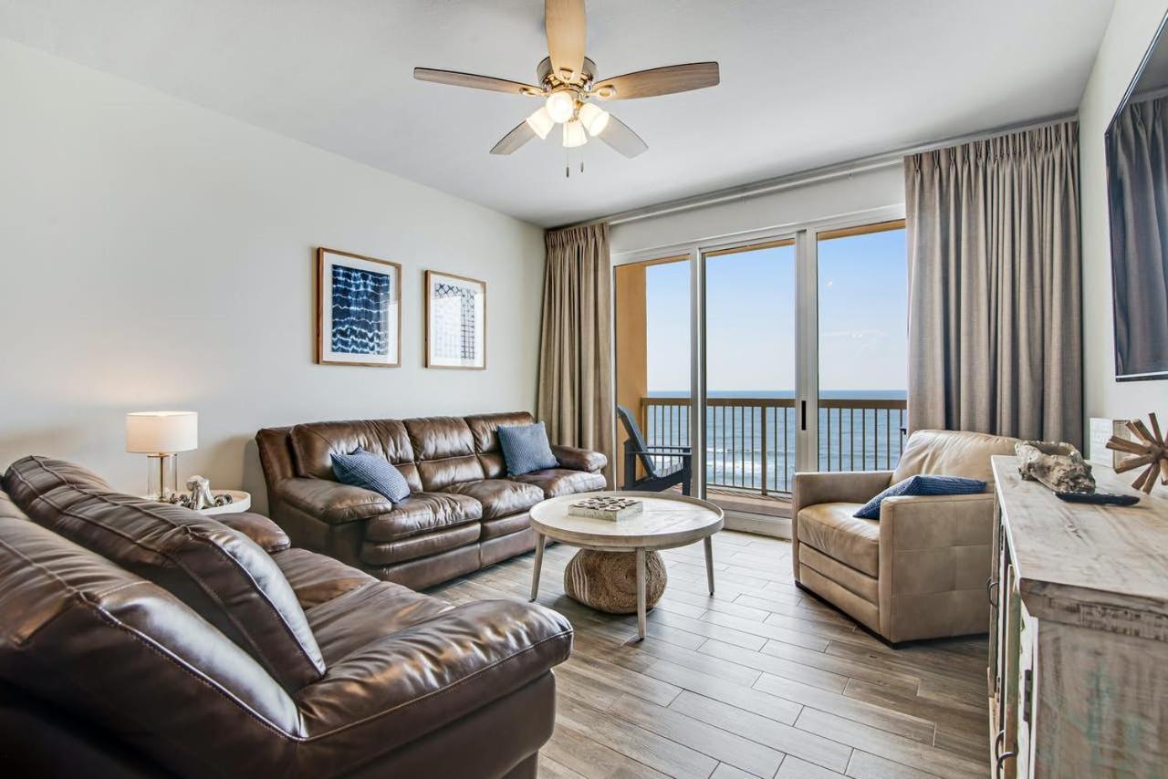 Calypso Apartment