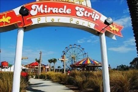 King Mast On Ocean,2 Ba, Free Bch Chairs, Pier Pk-1215 Apartment