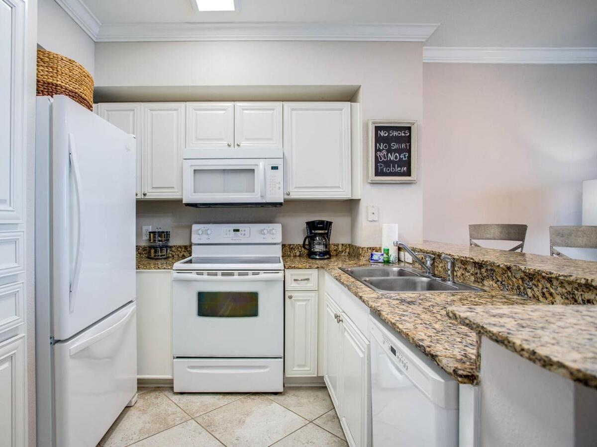 King Mast On Ocean,2 Ba, Free Bch Chairs, Pier Pk-1215 Apartment *
