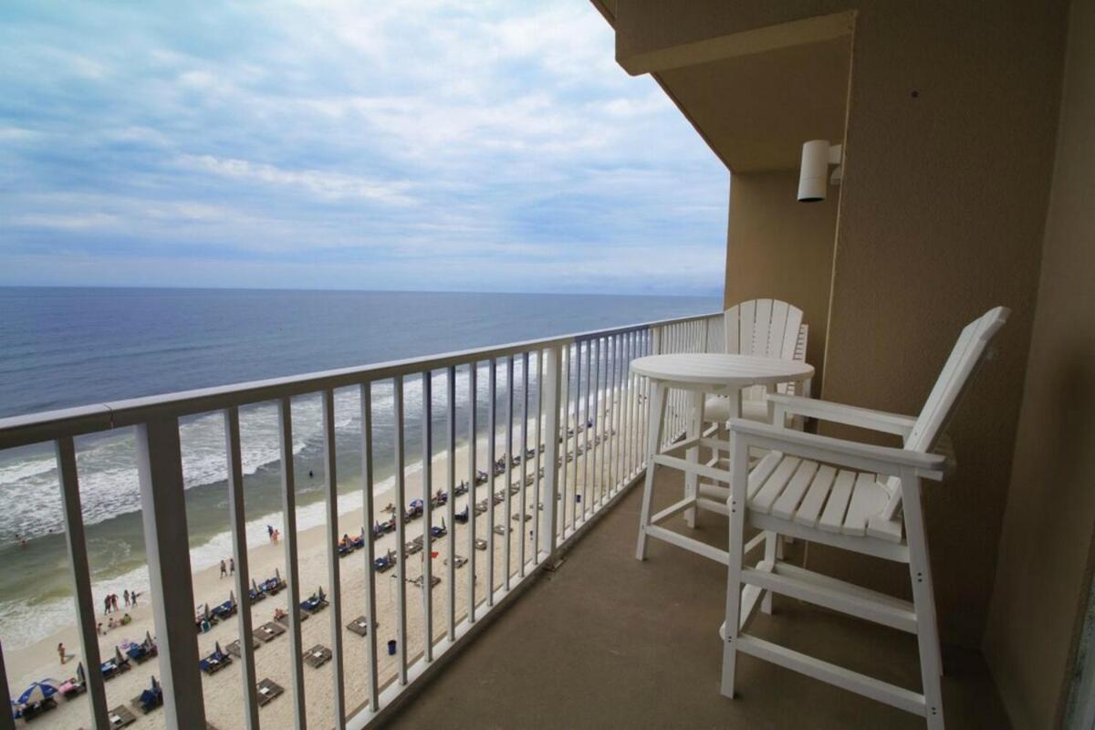 King Mast On Ocean,2 Ba, Free Bch Chairs, Pier Pk-1215