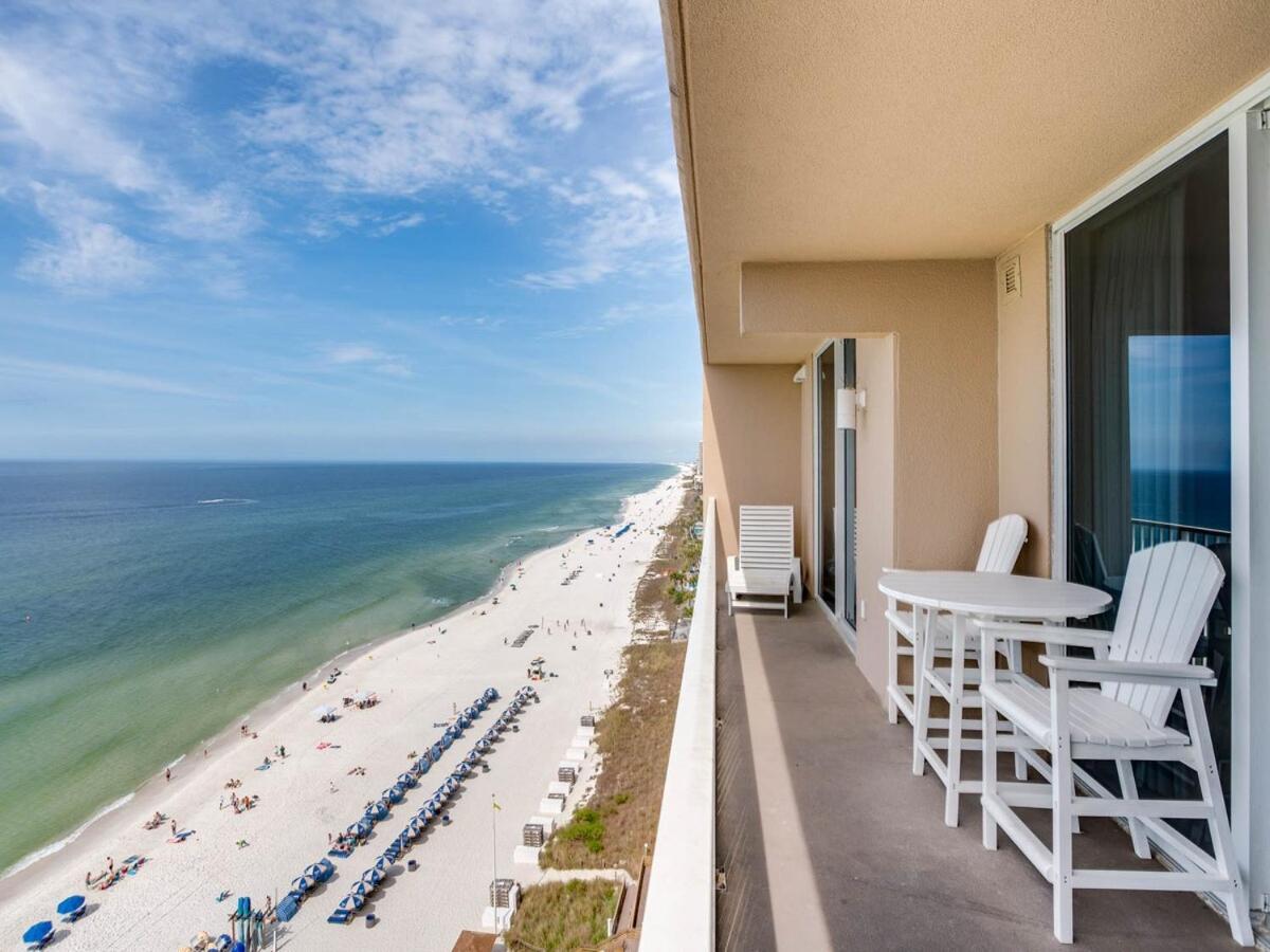 King Mast On Ocean,2 Ba, Free Bch Chairs, Pier Pk-1215 Apartment *