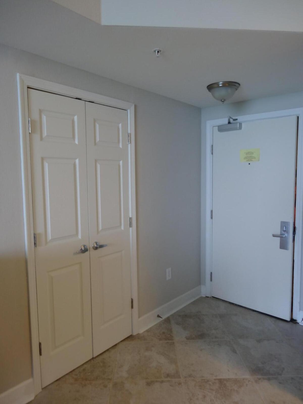 King Mast On Ocean,2 Ba, Free Bch Chairs, Pier Pk-1215