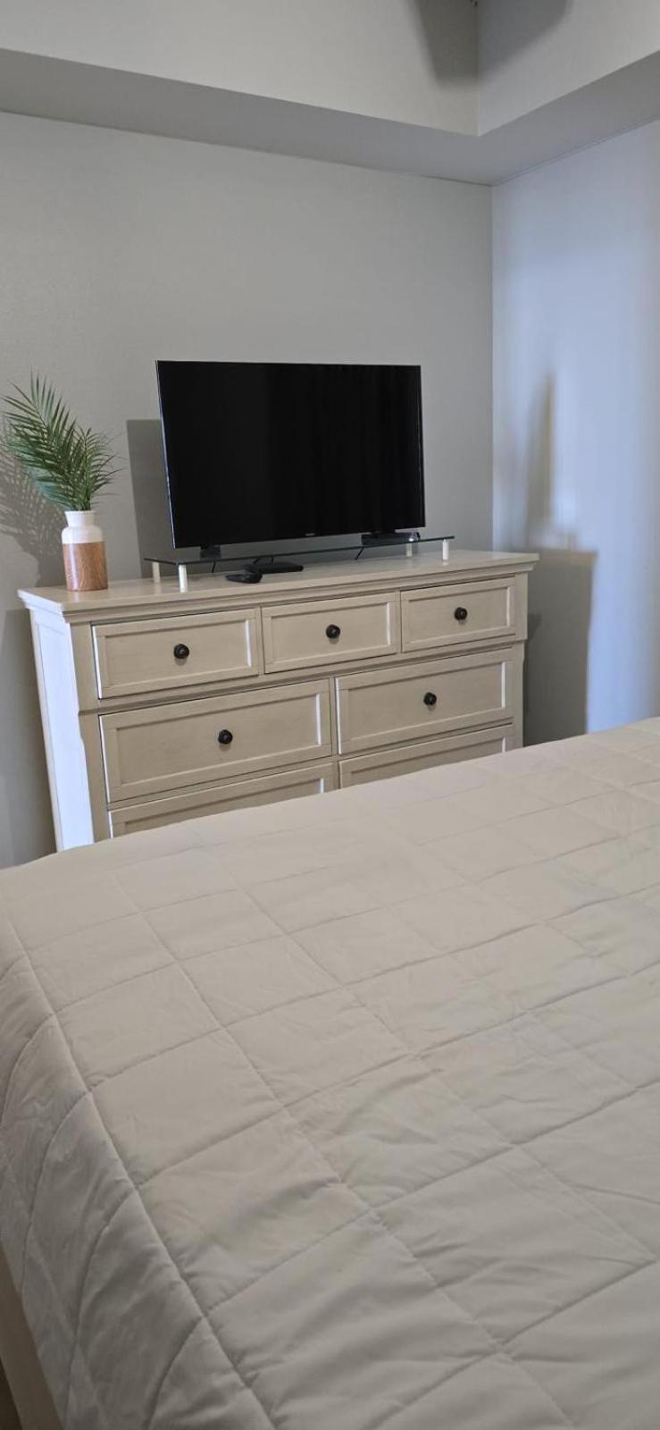 Calypso Apartment