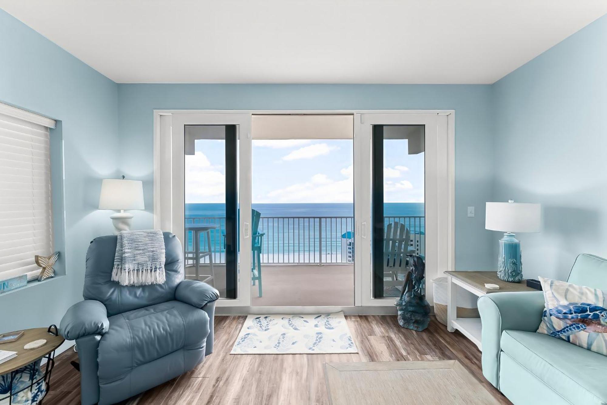 Laketown Wharf 1801 *