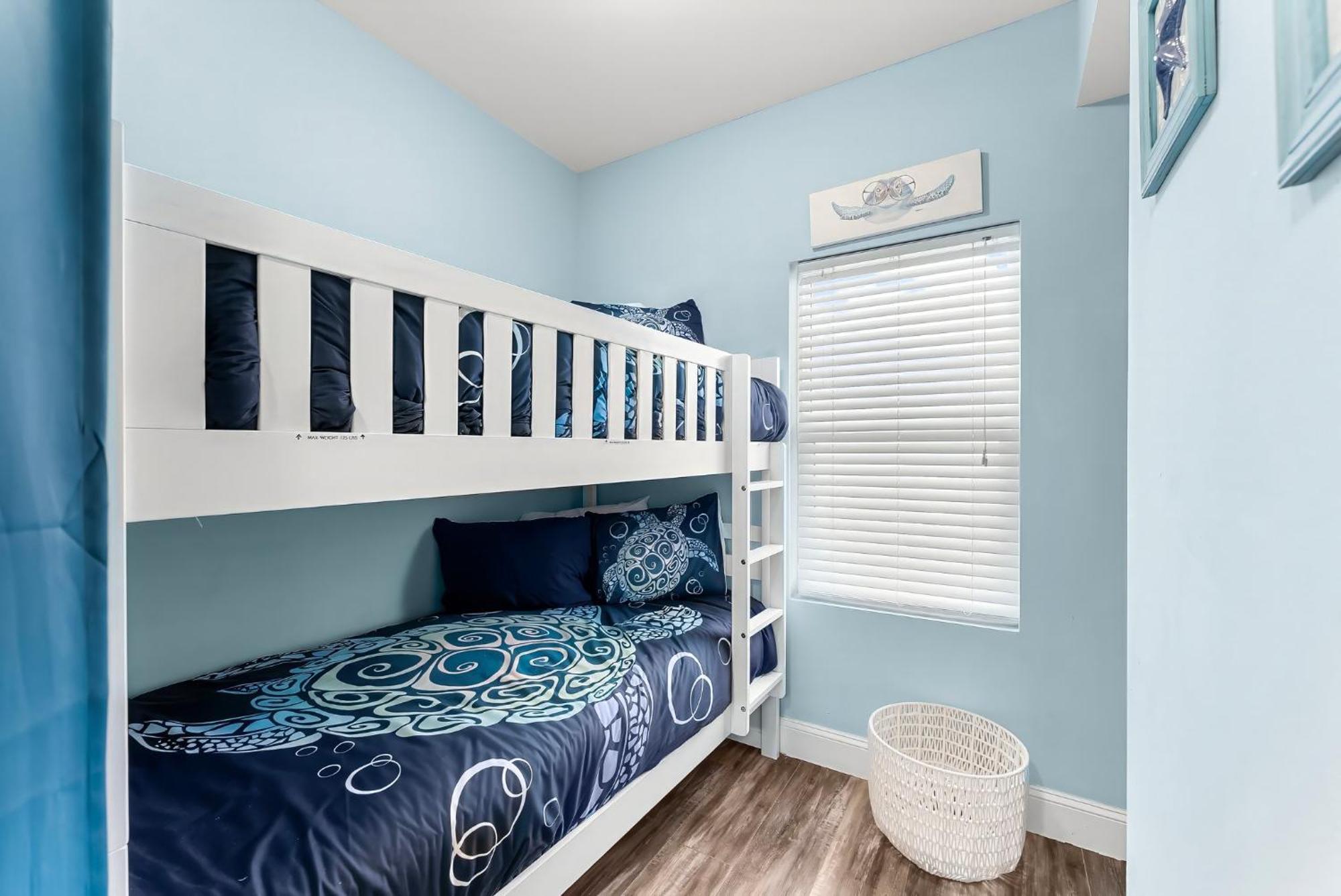 Laketown Wharf 1801 Panama City Beach