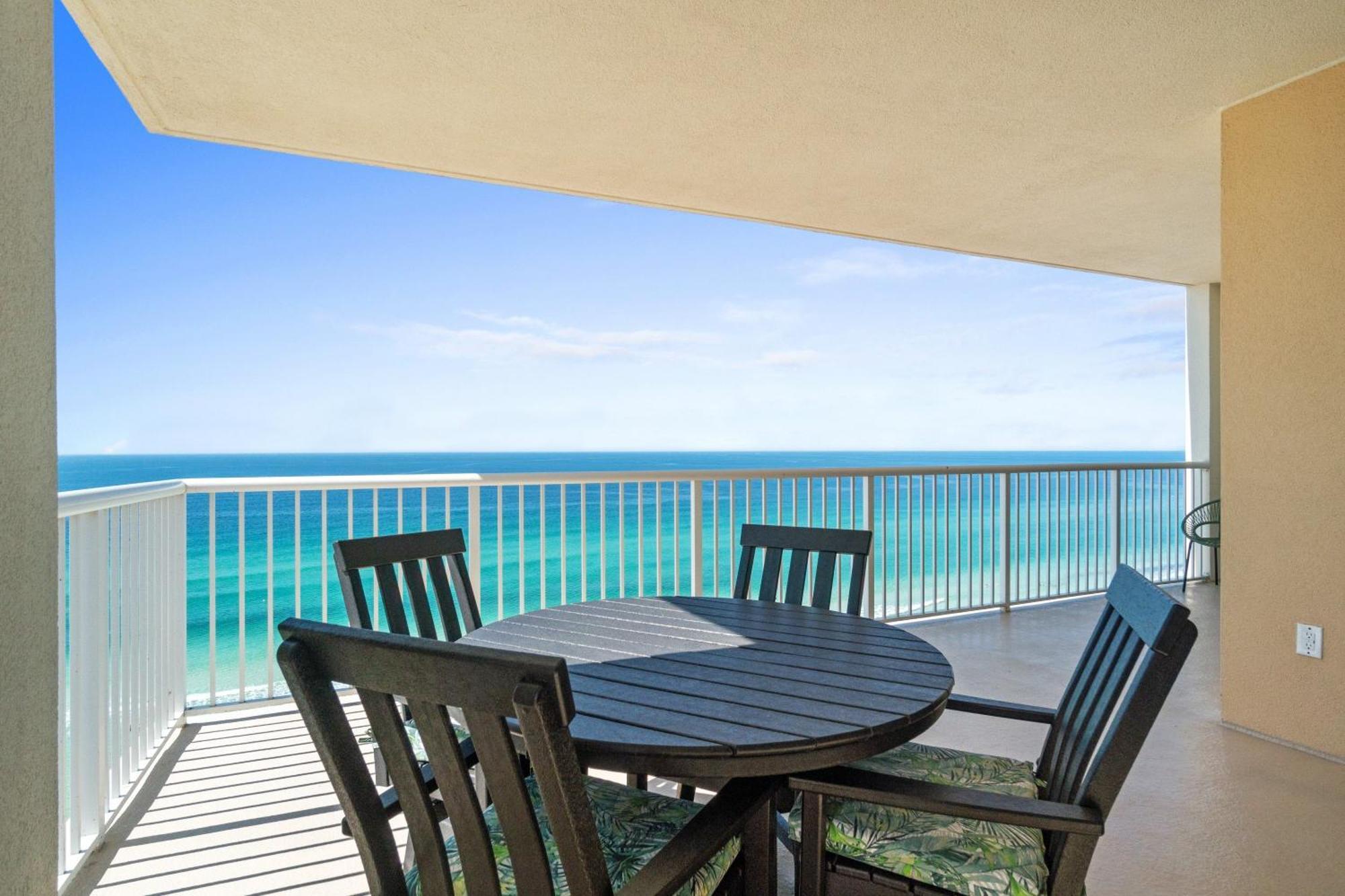 Holiday home Majestic #1309-2 By Book That *
