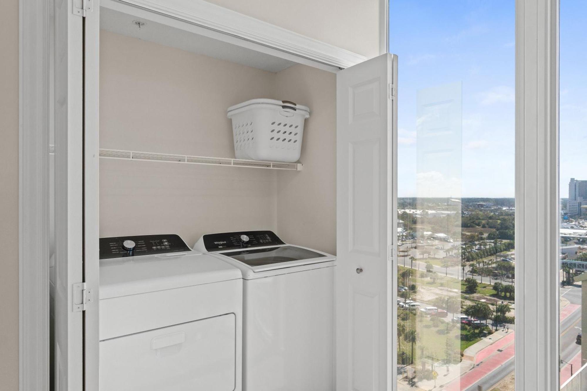 Majestic #1309-2 By Book That