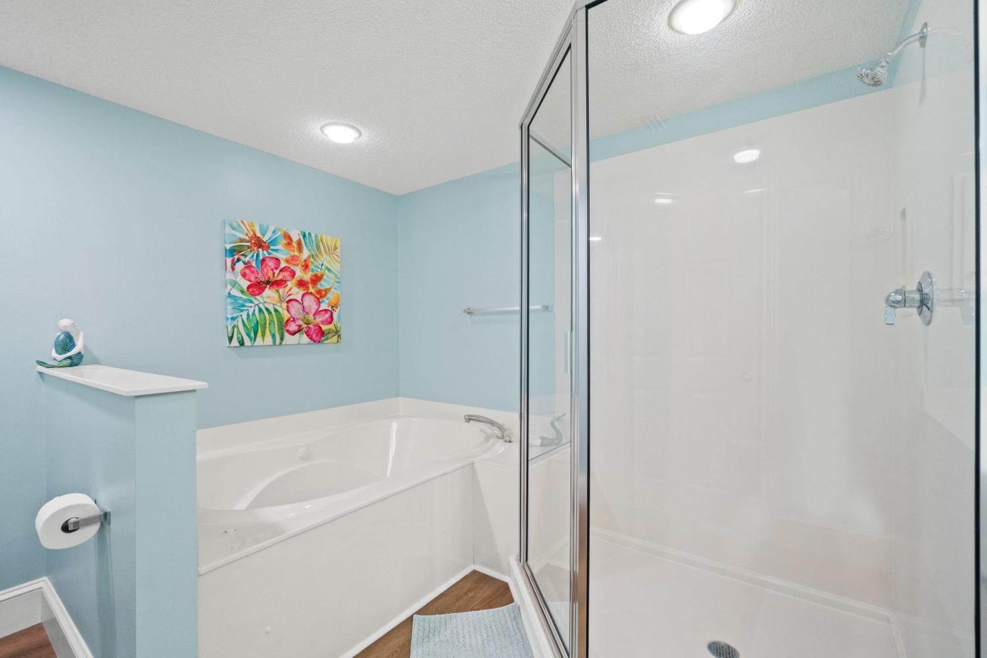 Majestic #1309-2 By Book That Holiday home