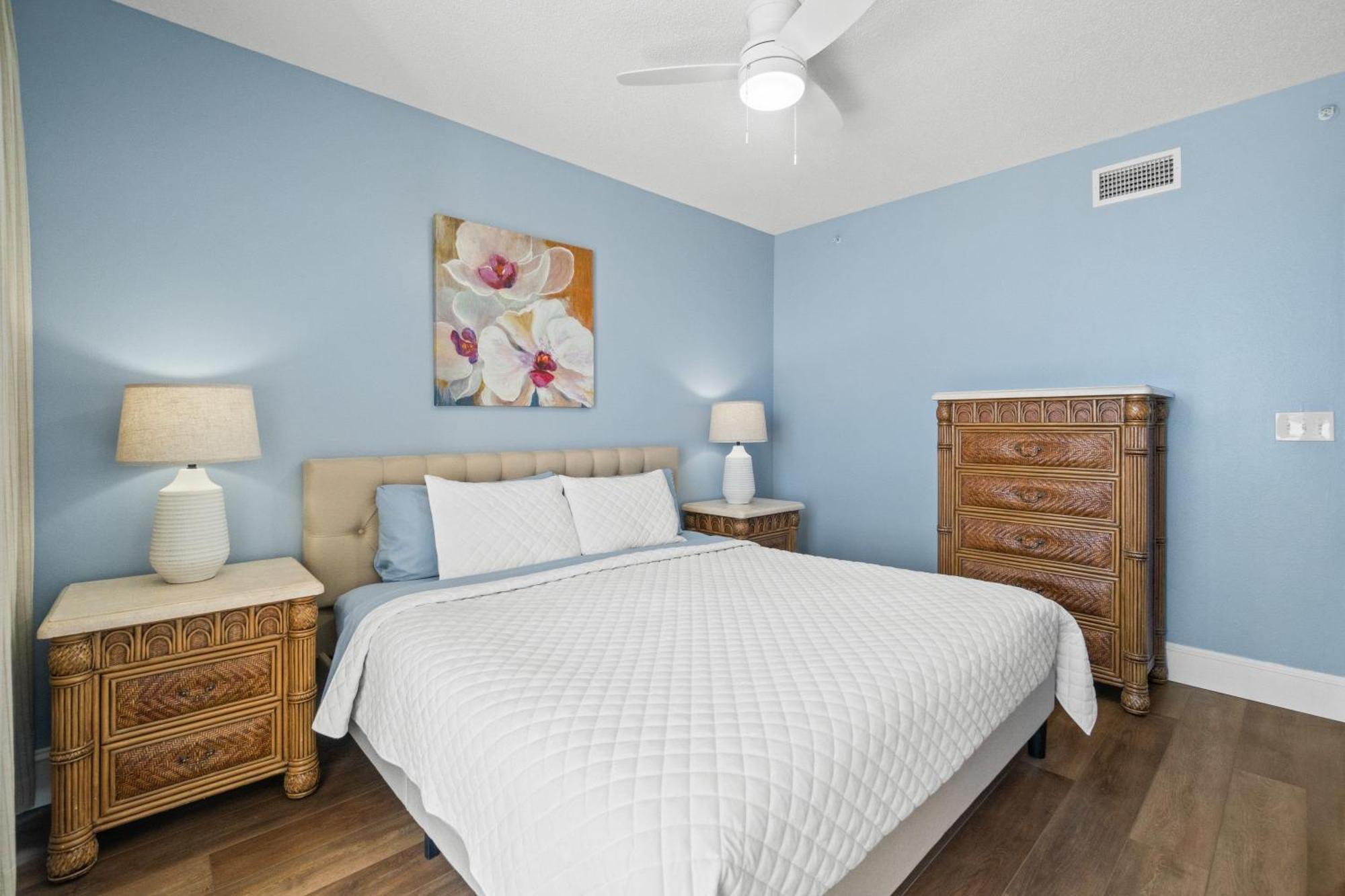 Majestic #1309-2 By Book That Holiday home *